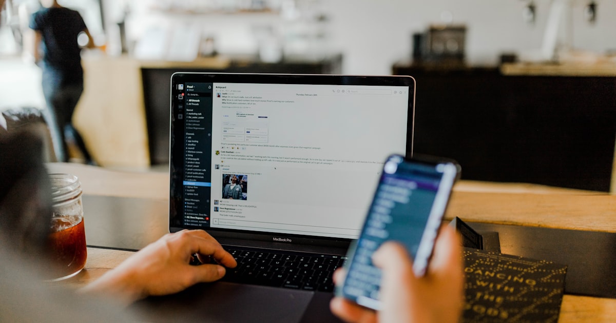 Email Marketing Automation for Shopify: Best Practices & Tools