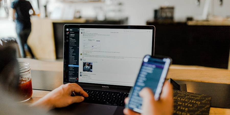 Email Marketing Automation Workflows and Sequences