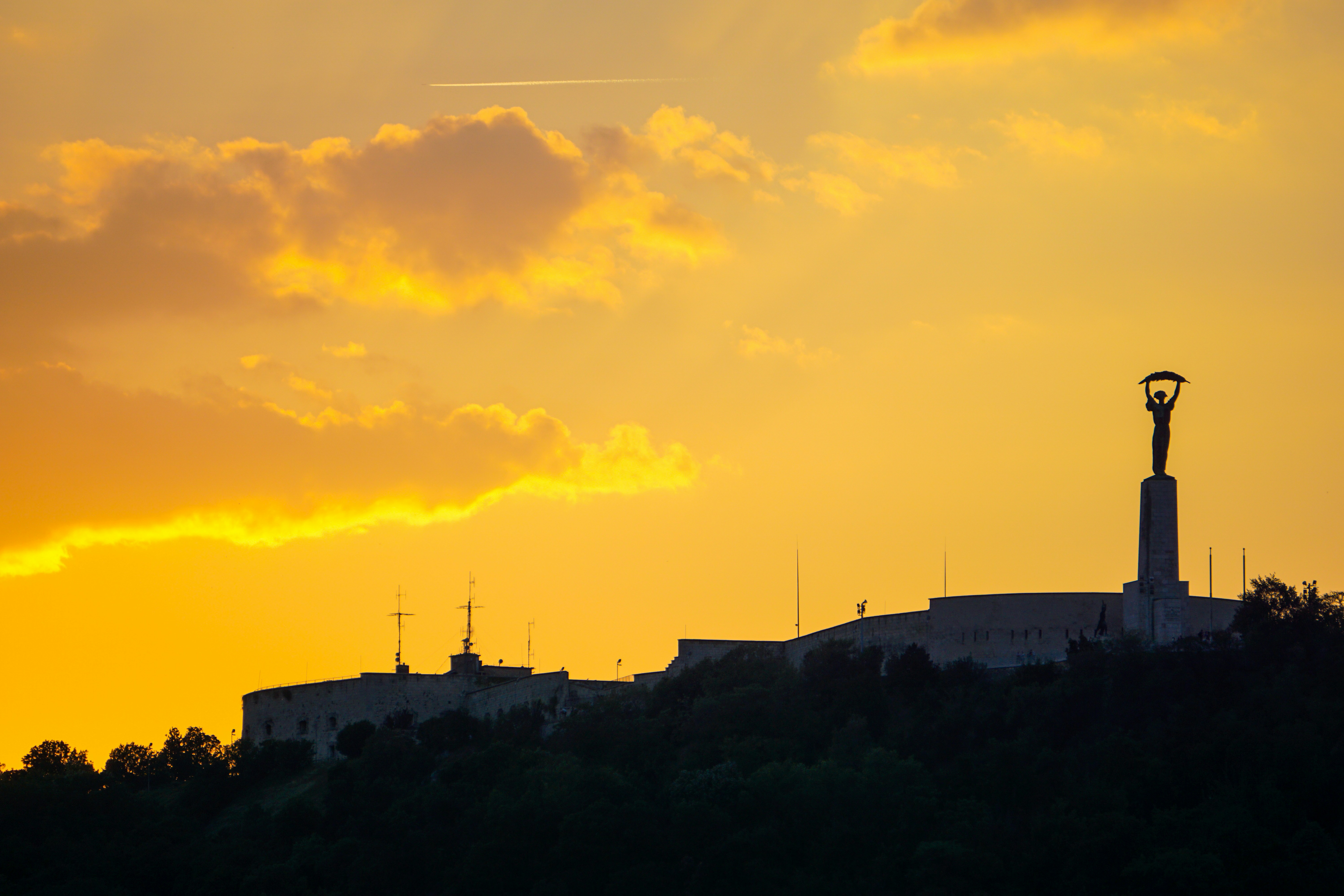 Photo by ilja_nedilko