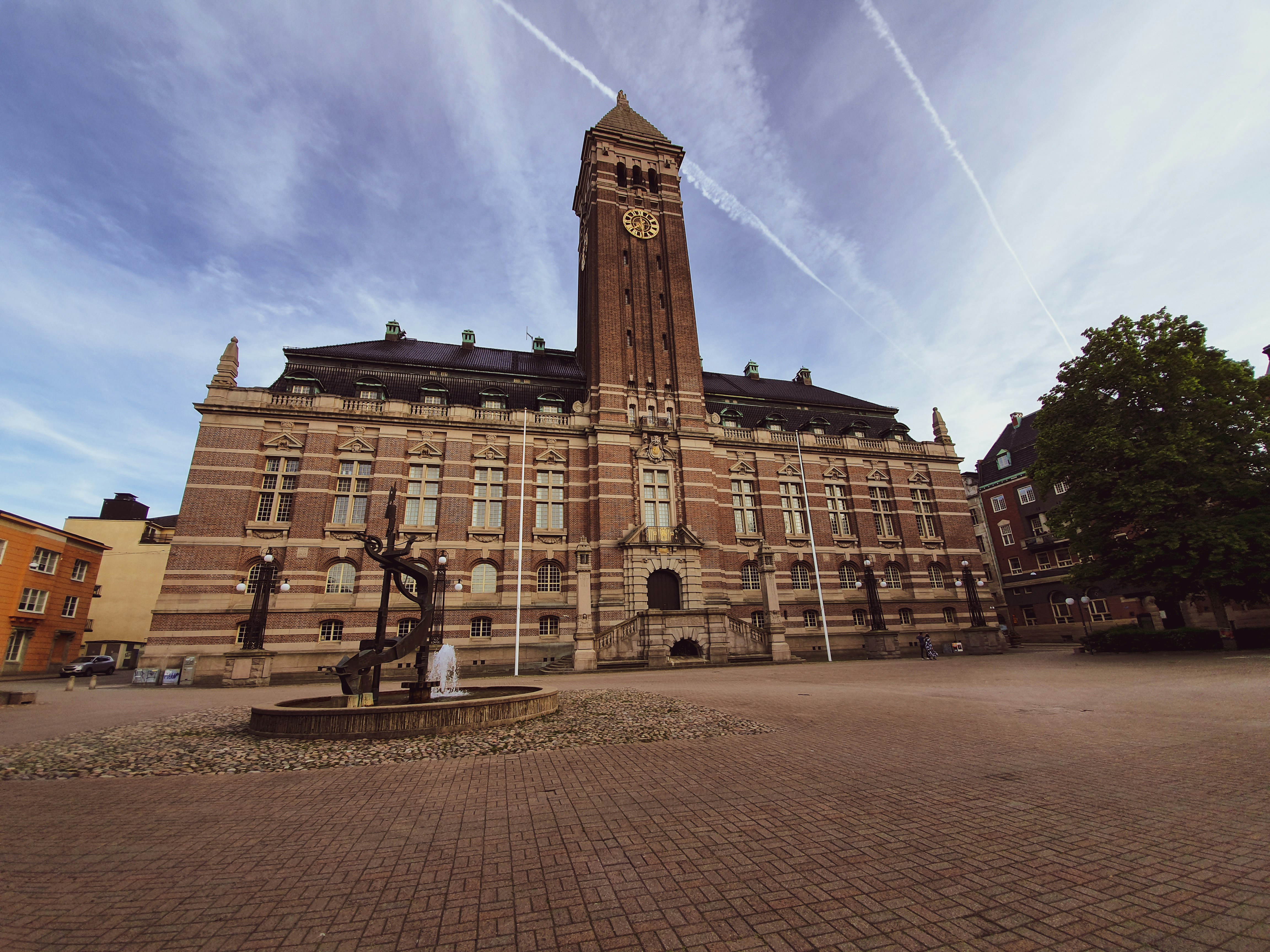 Photo by ilja_nedilko