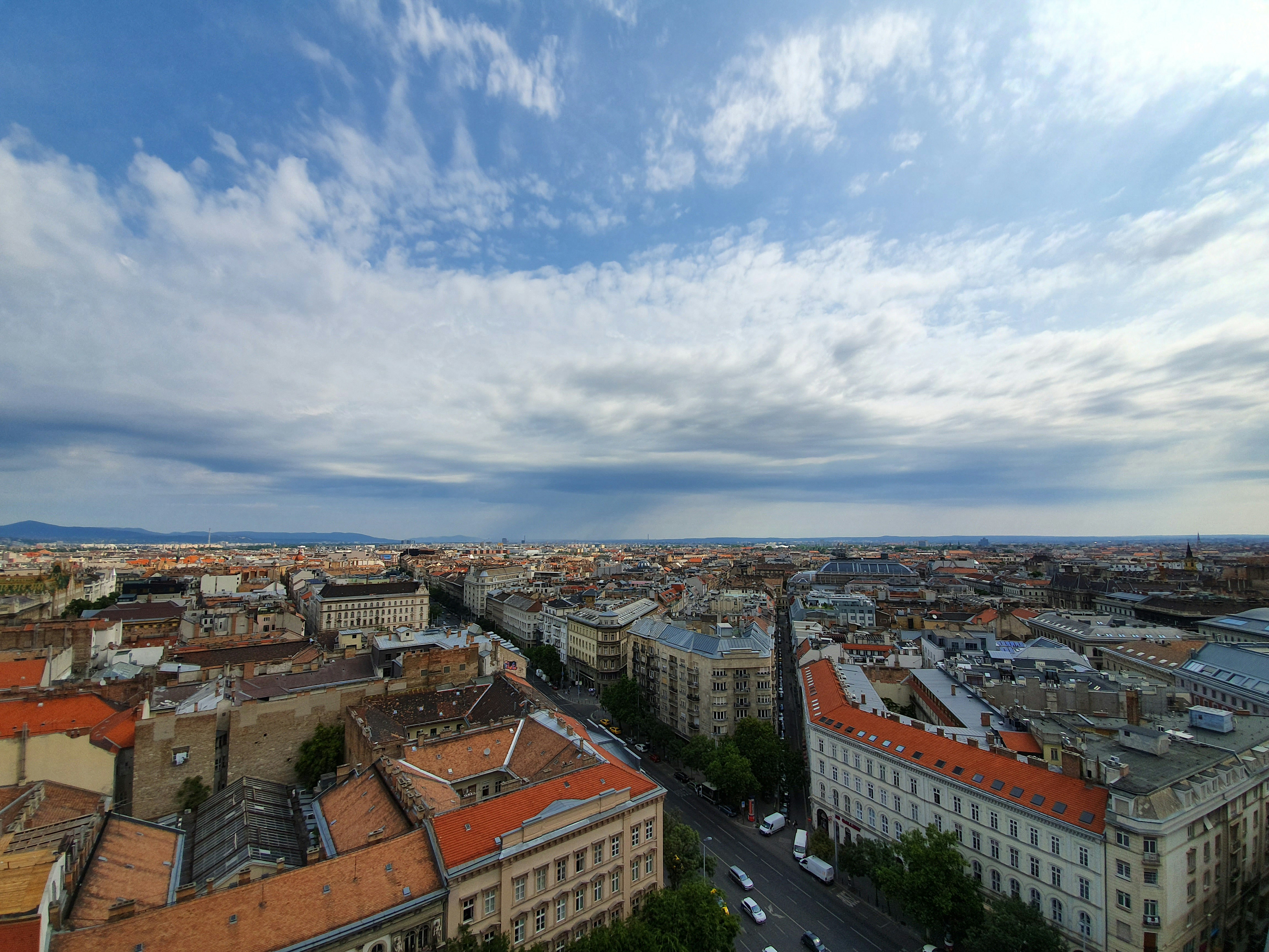 Photo by ilja_nedilko