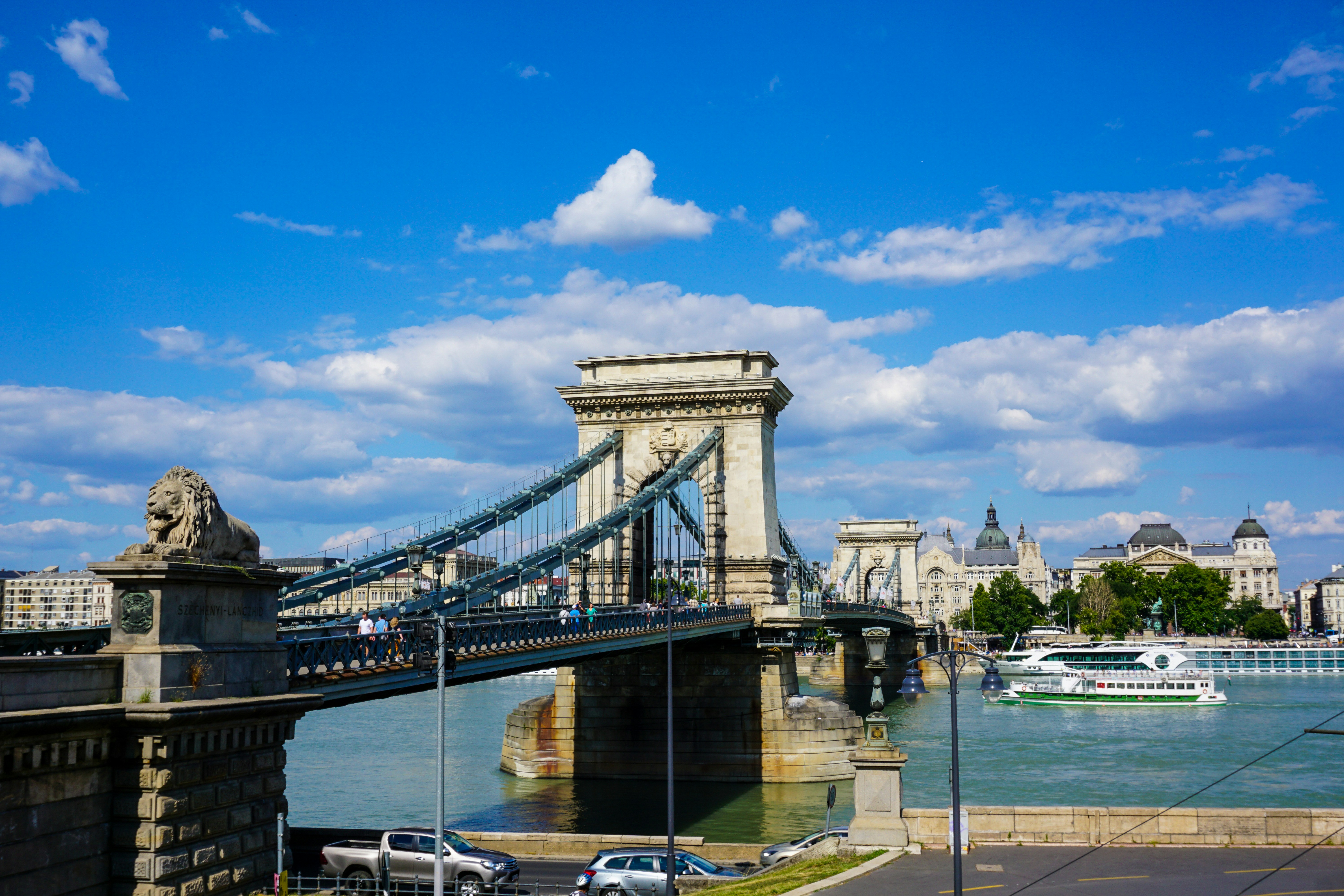 Photo by ilja_nedilko