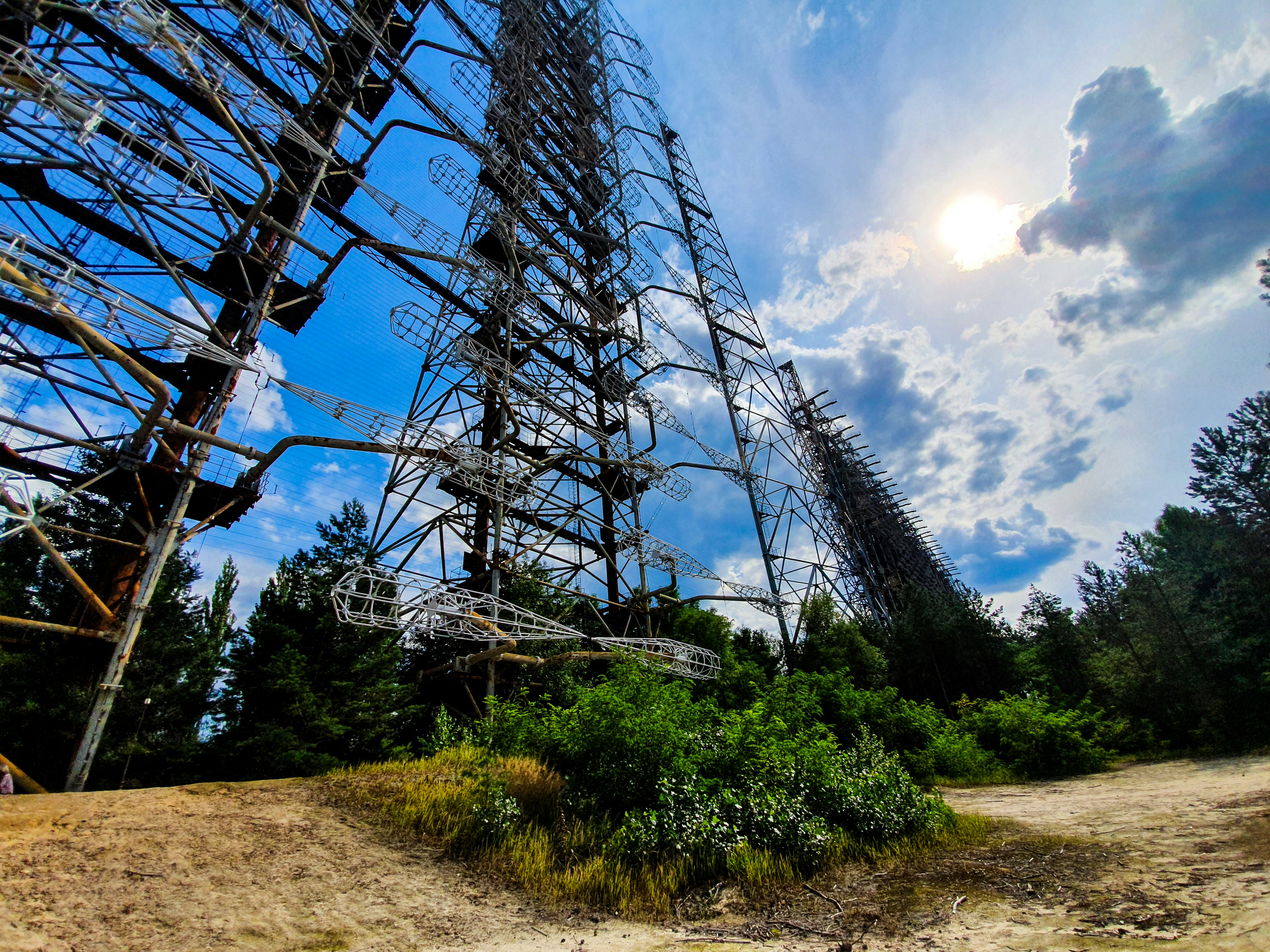 Weekly Power Outlet US - Week 20