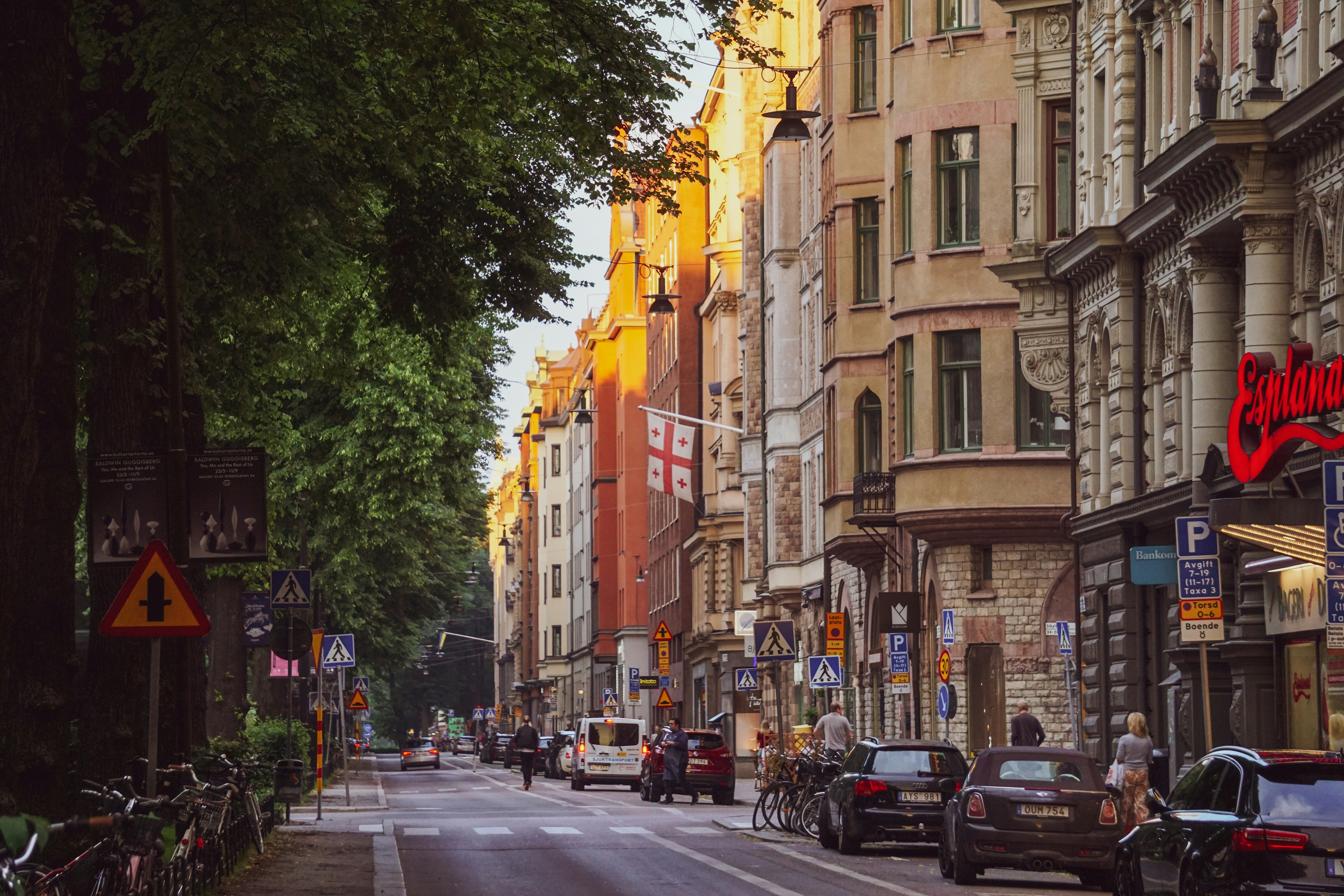 Photo by ilja_nedilko