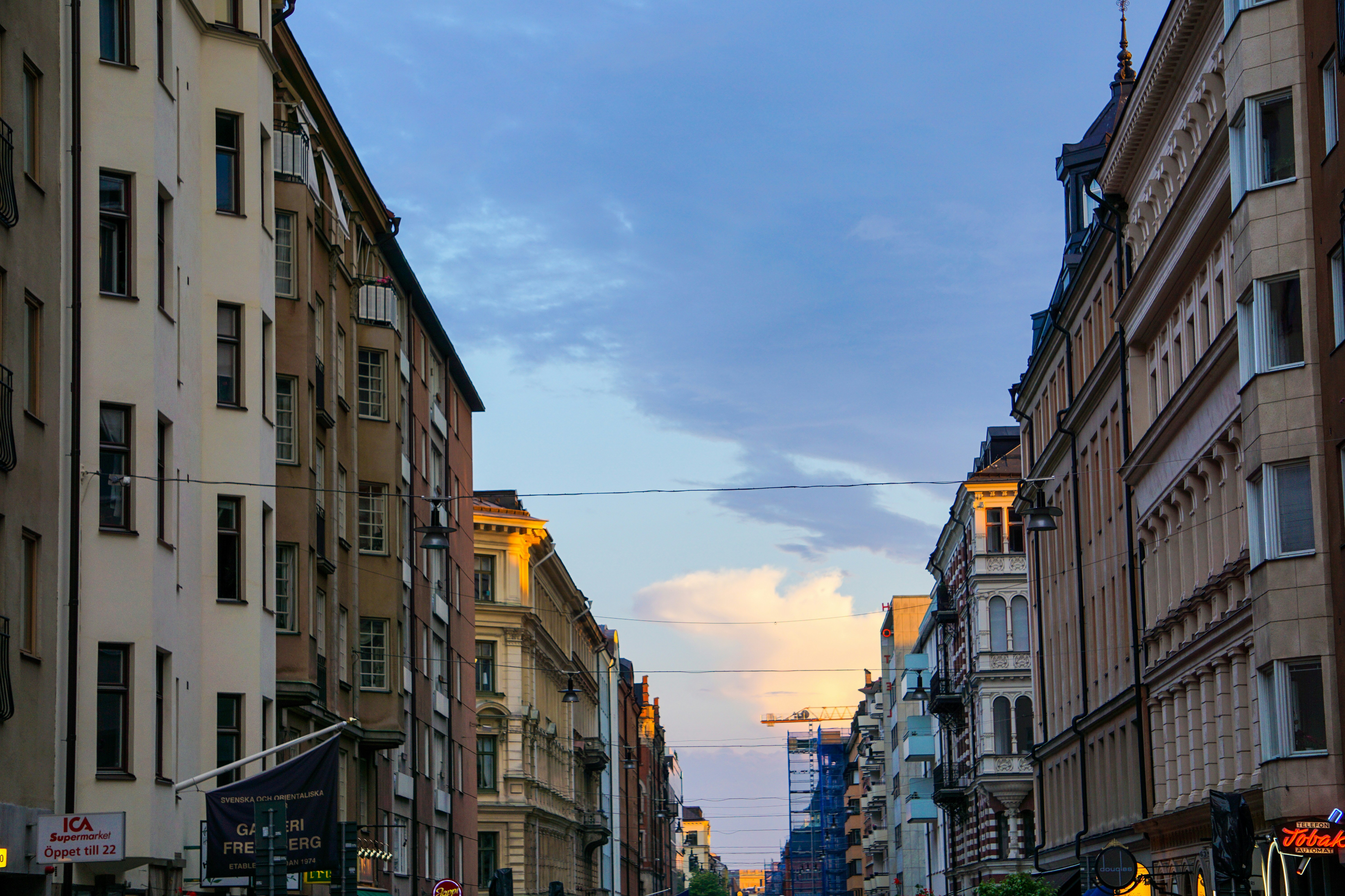 Photo by ilja_nedilko