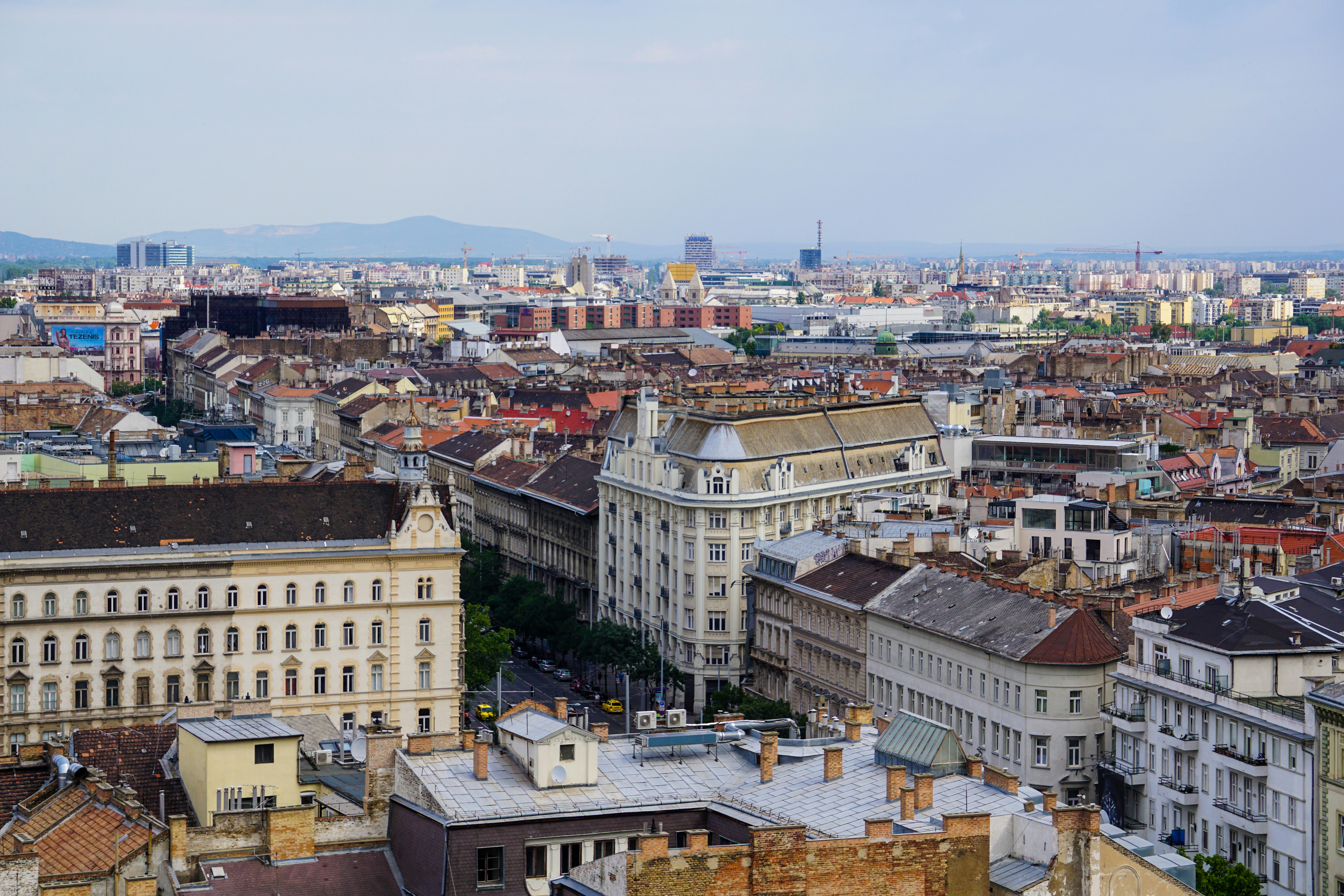 Photo by ilja_nedilko