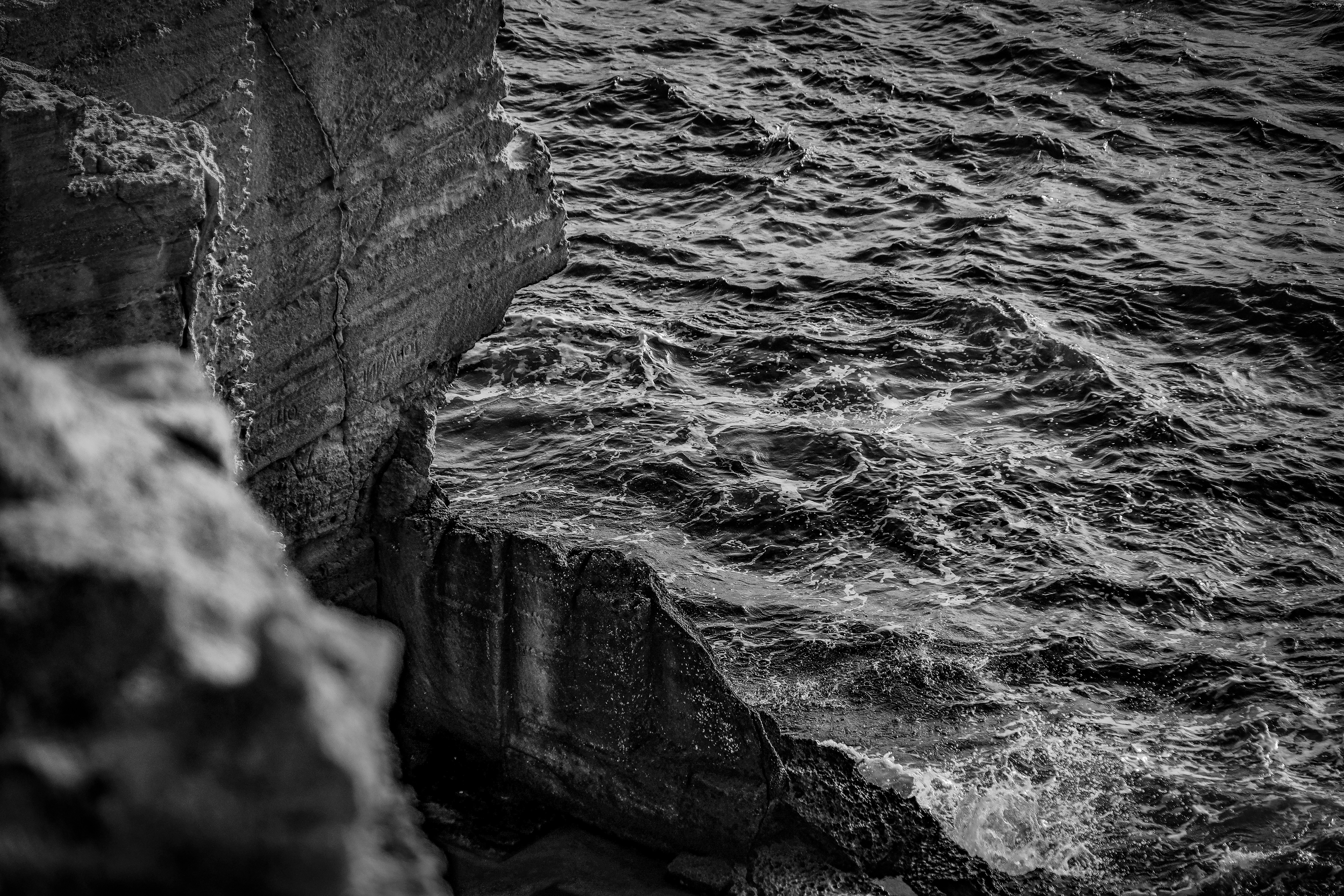 Photo by francesco_ungaro