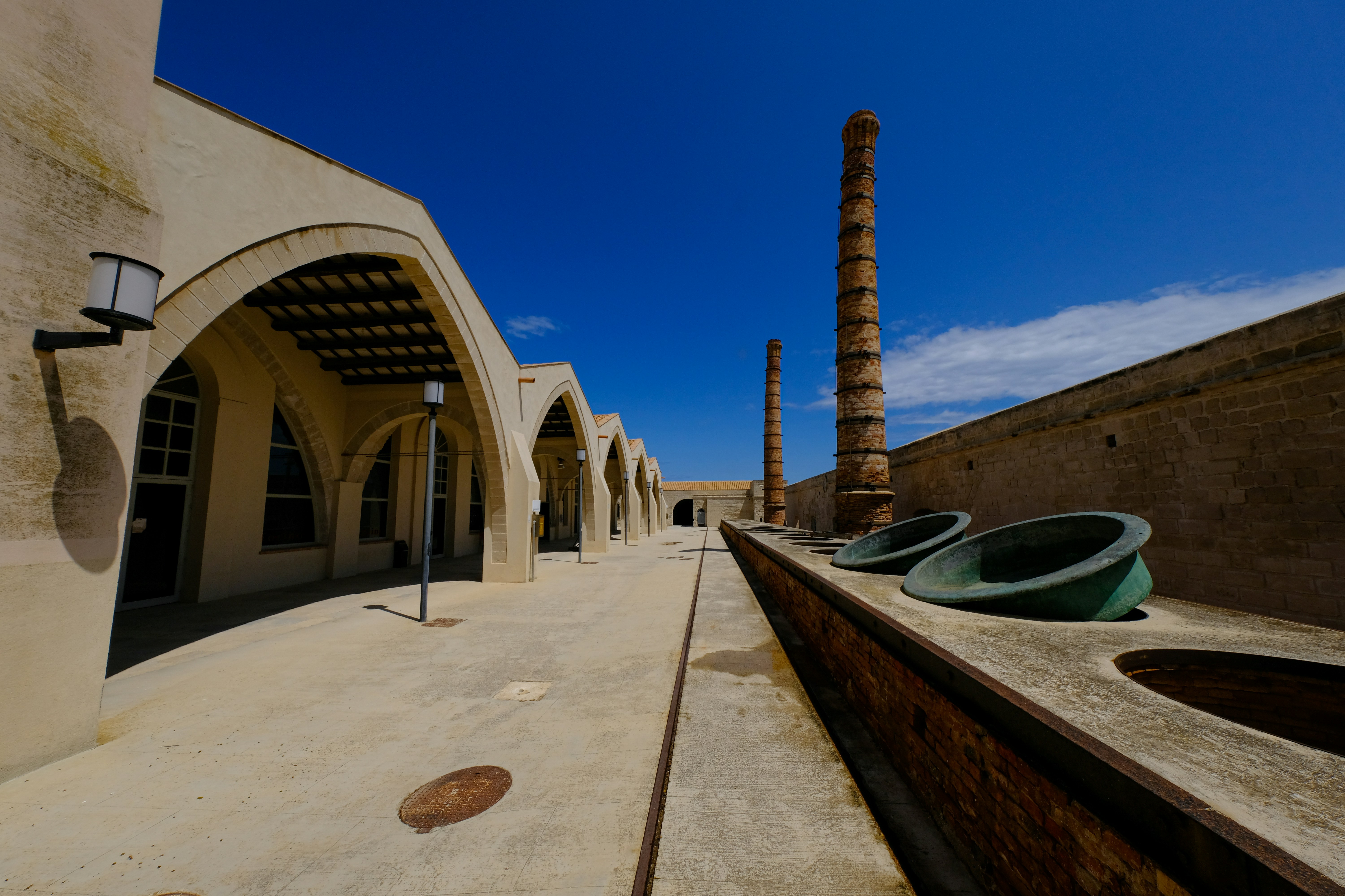 Photo by francesco_ungaro