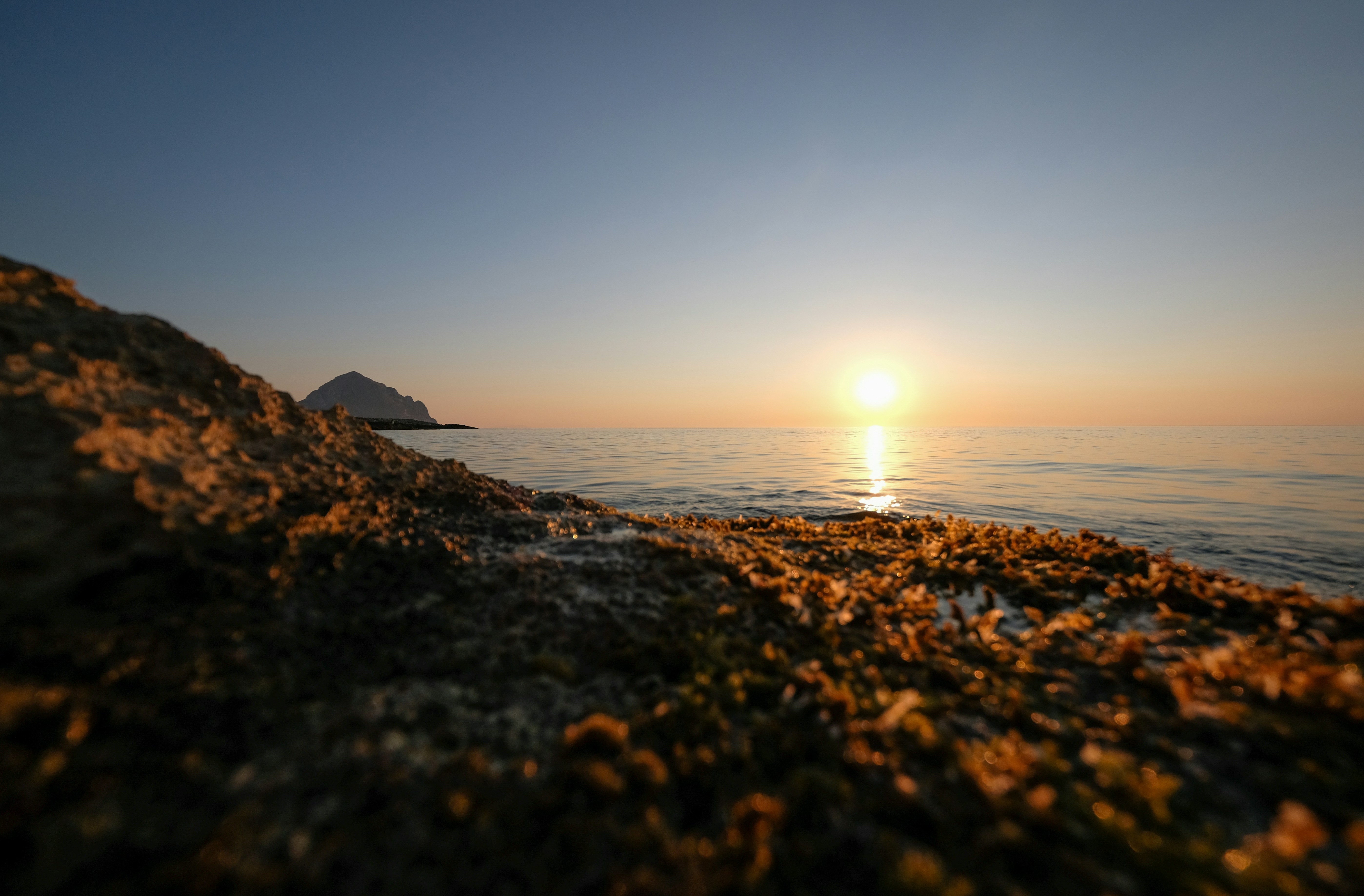 Photo by francesco_ungaro