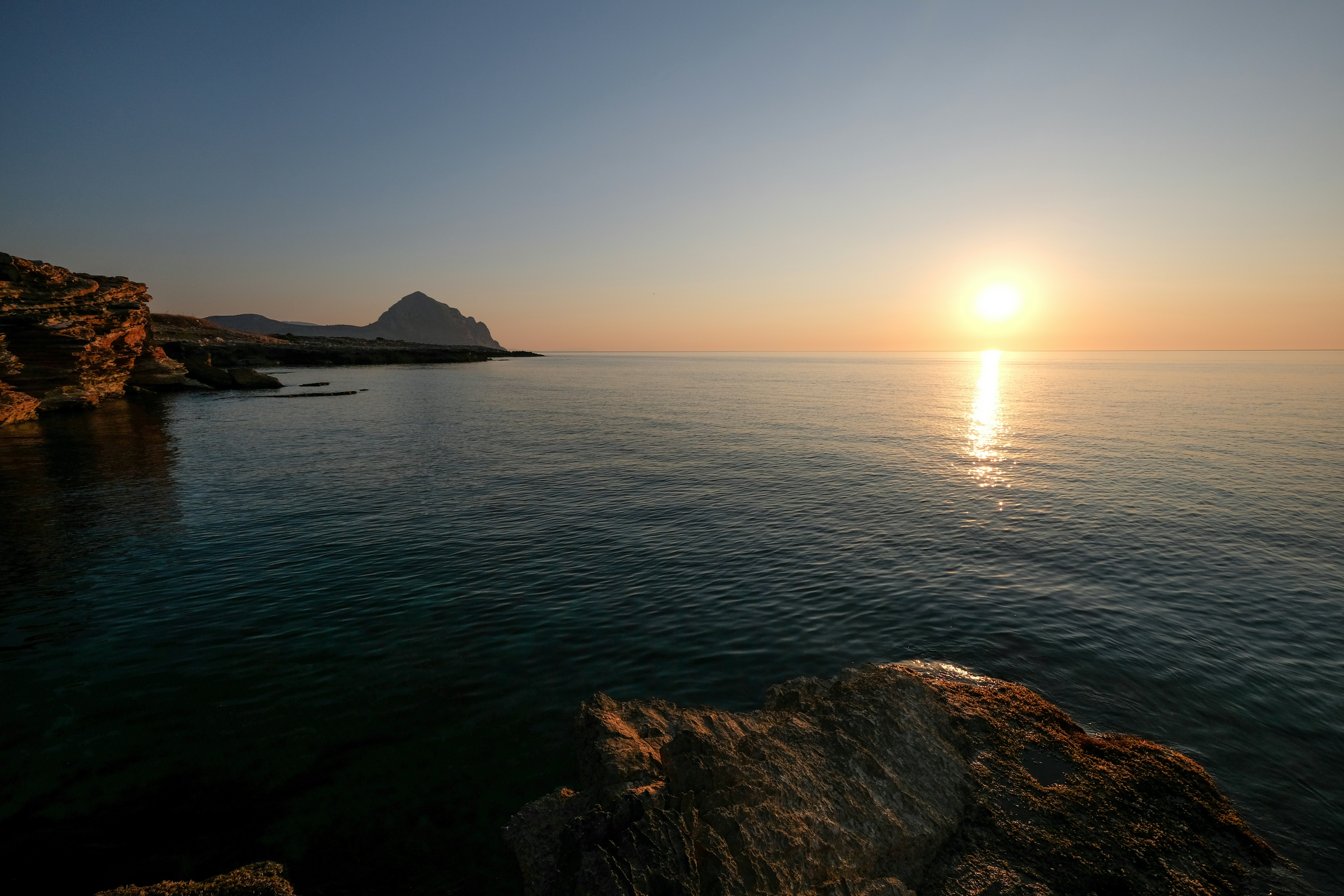 Photo by francesco_ungaro