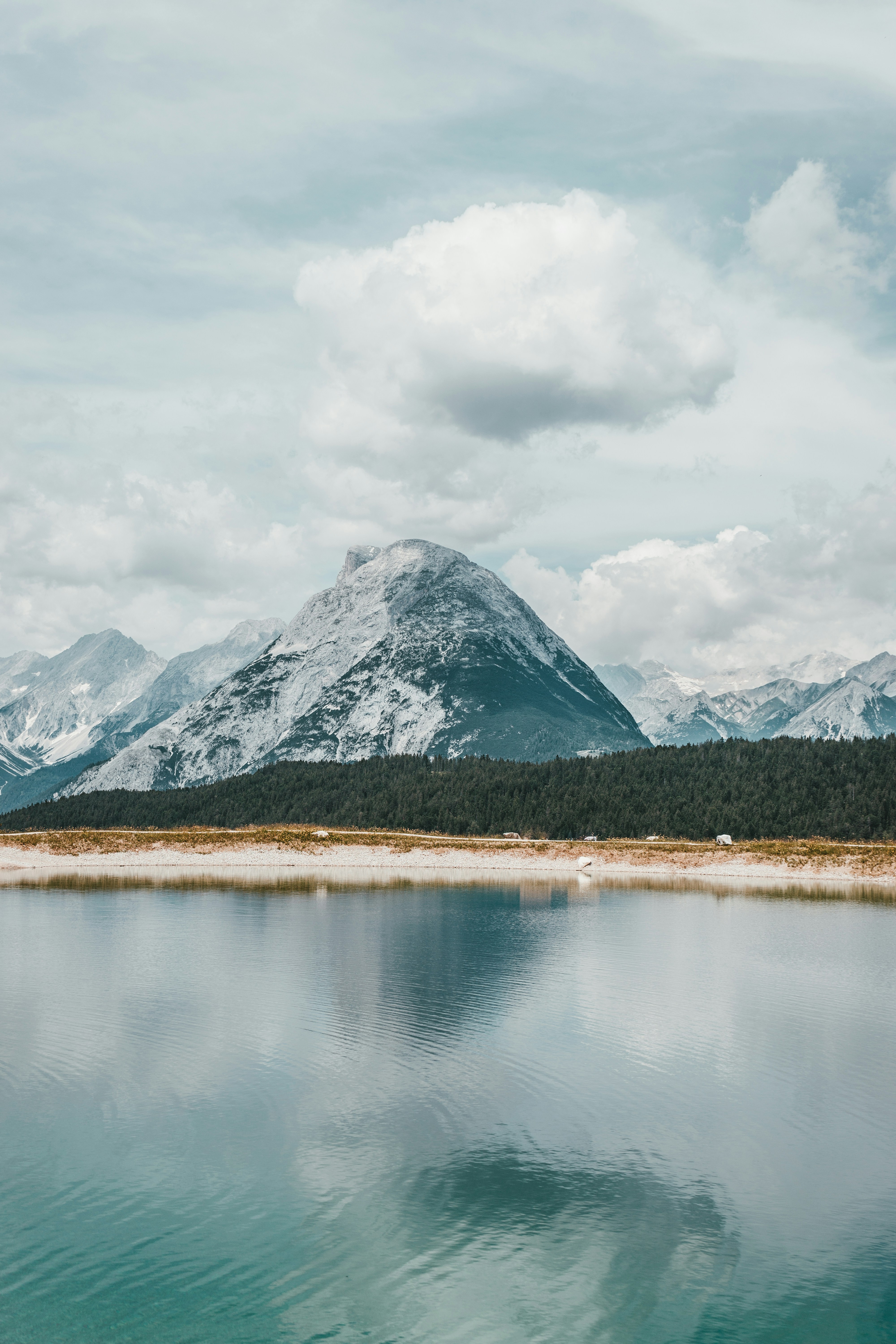 Photo by julianhochgesang