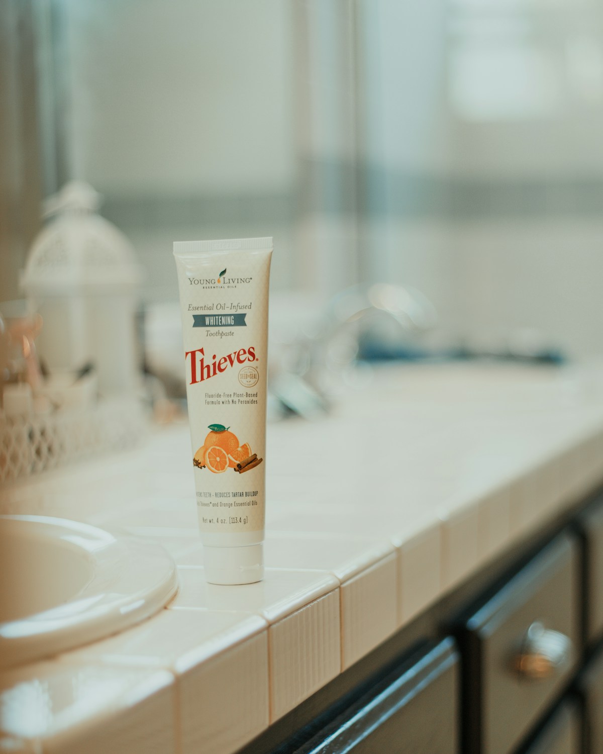 Wholesale Asian Beauty Products: Complete Sourcing Guide