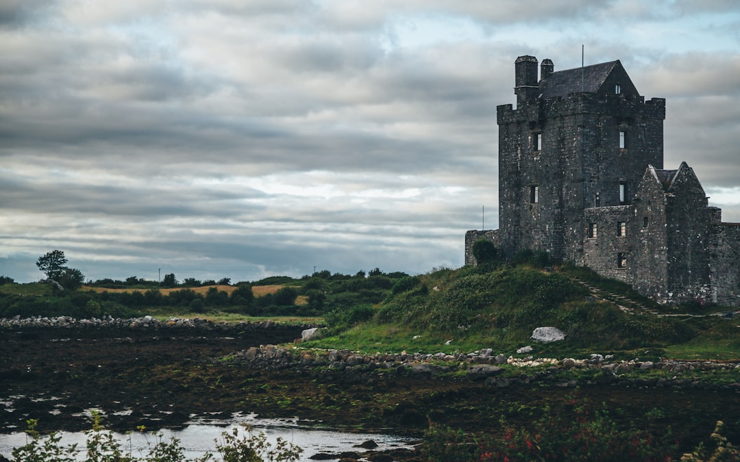 7 Hassle-Free Itineraries for Last-Minute Ireland
