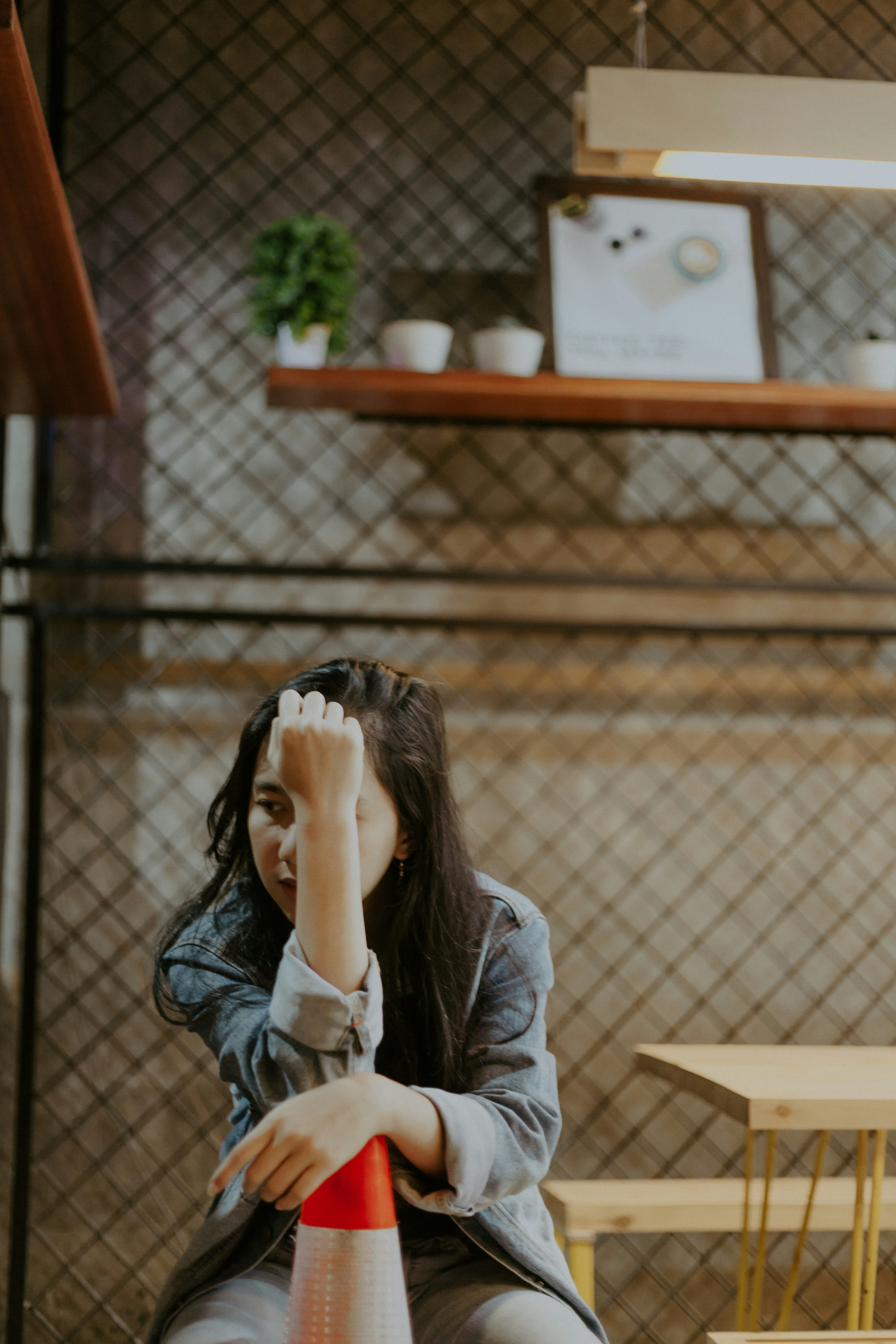 Photo by lingkarphoto