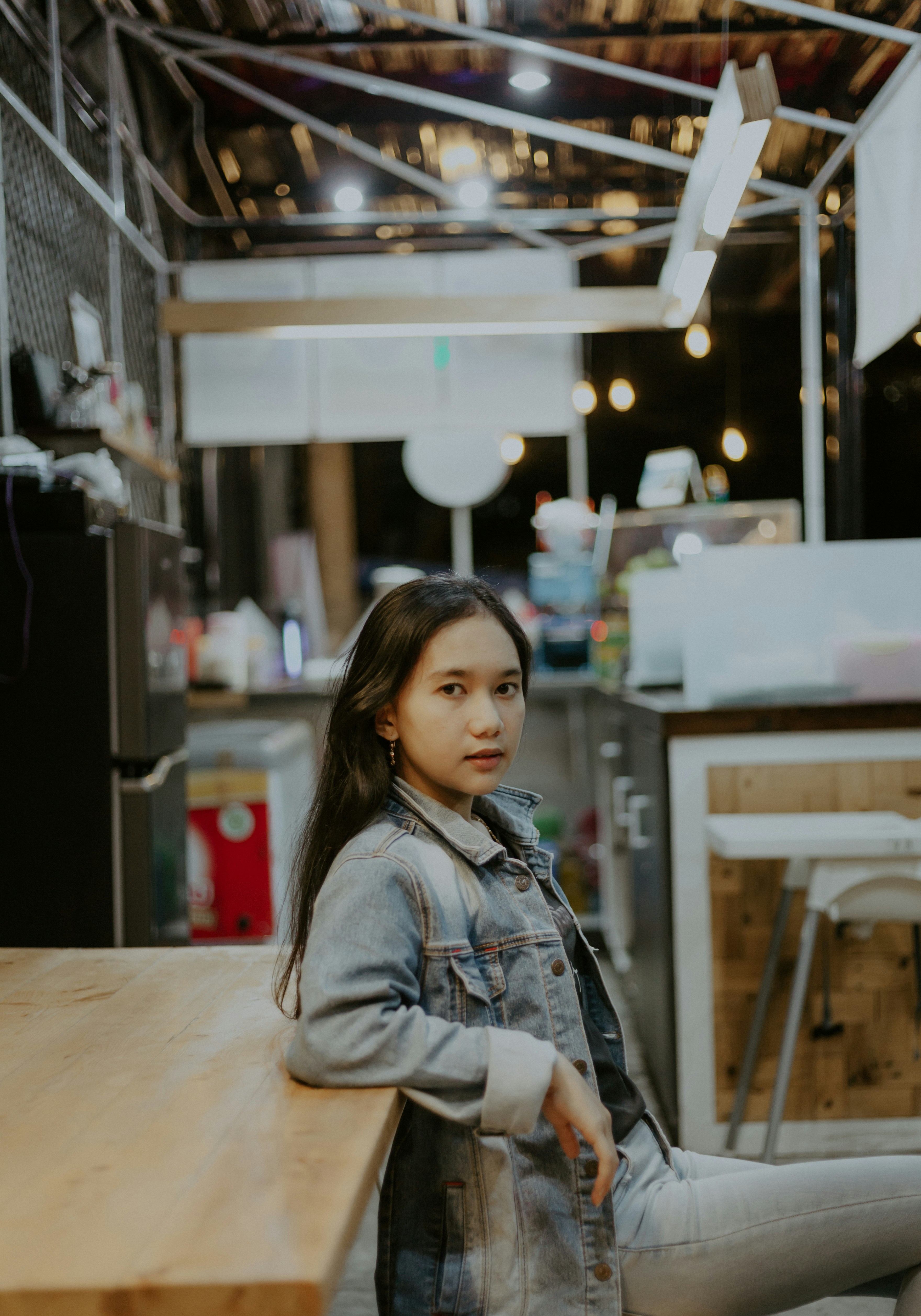 Photo by lingkarphoto