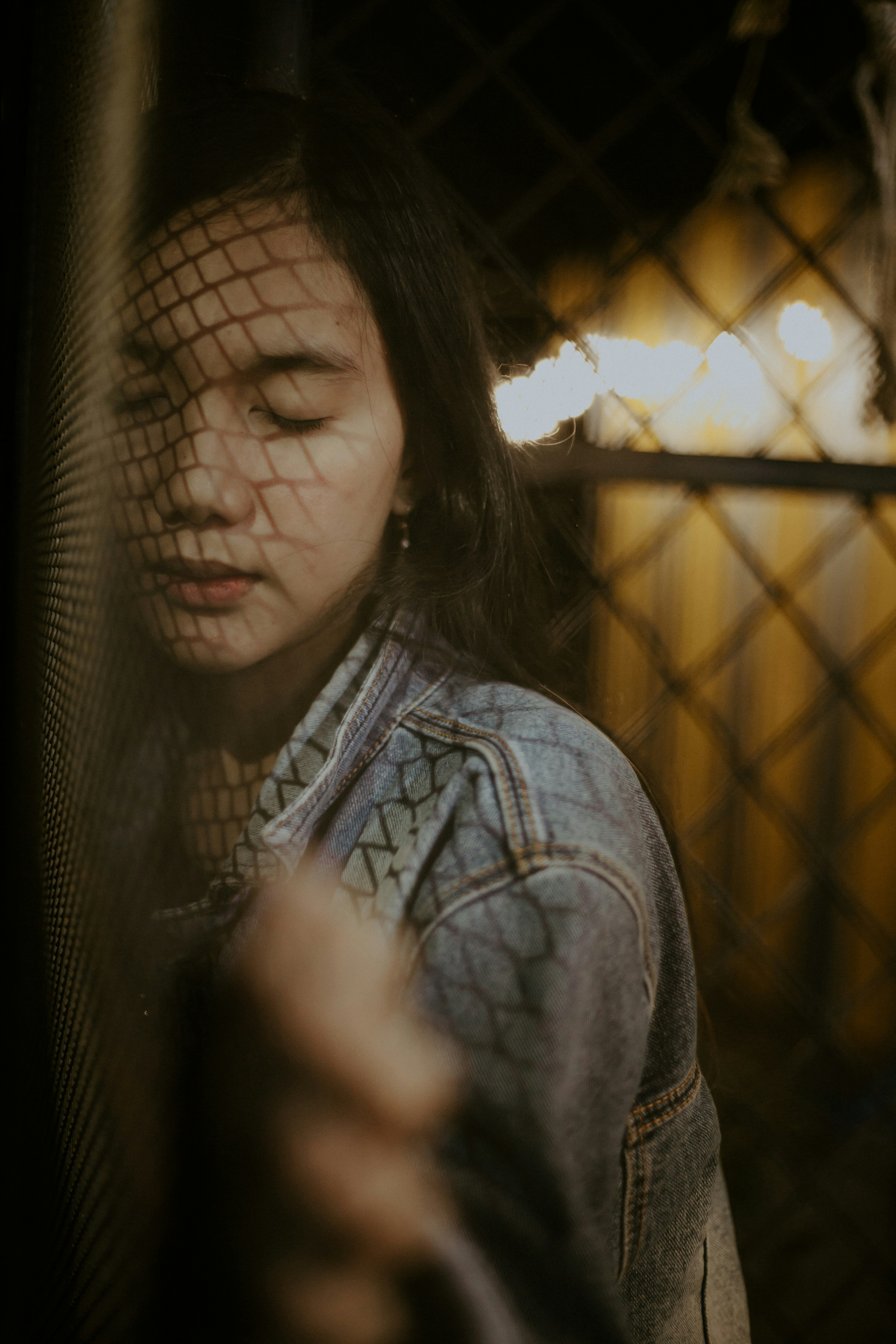 Photo by lingkarphoto