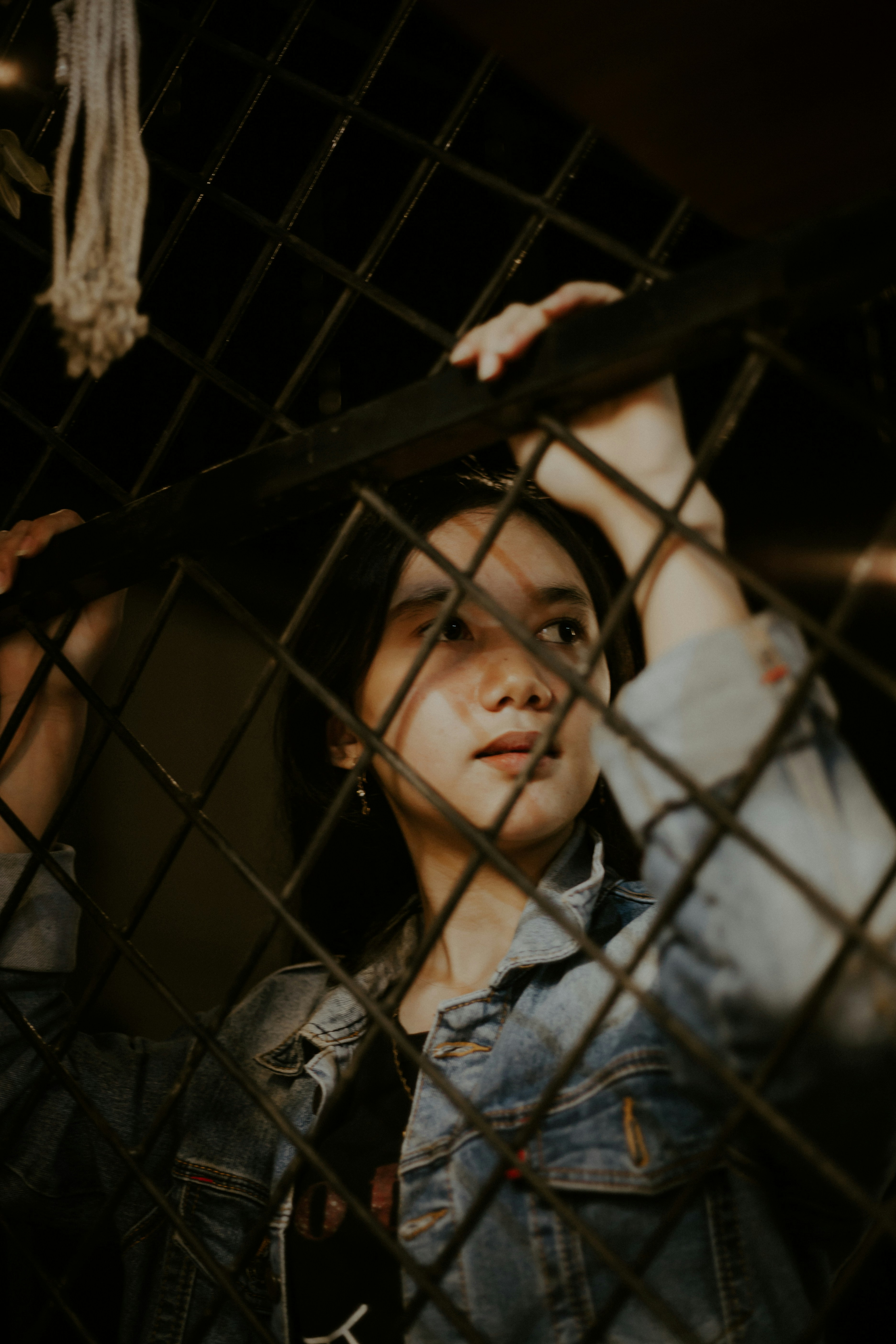 Photo by lingkarphoto