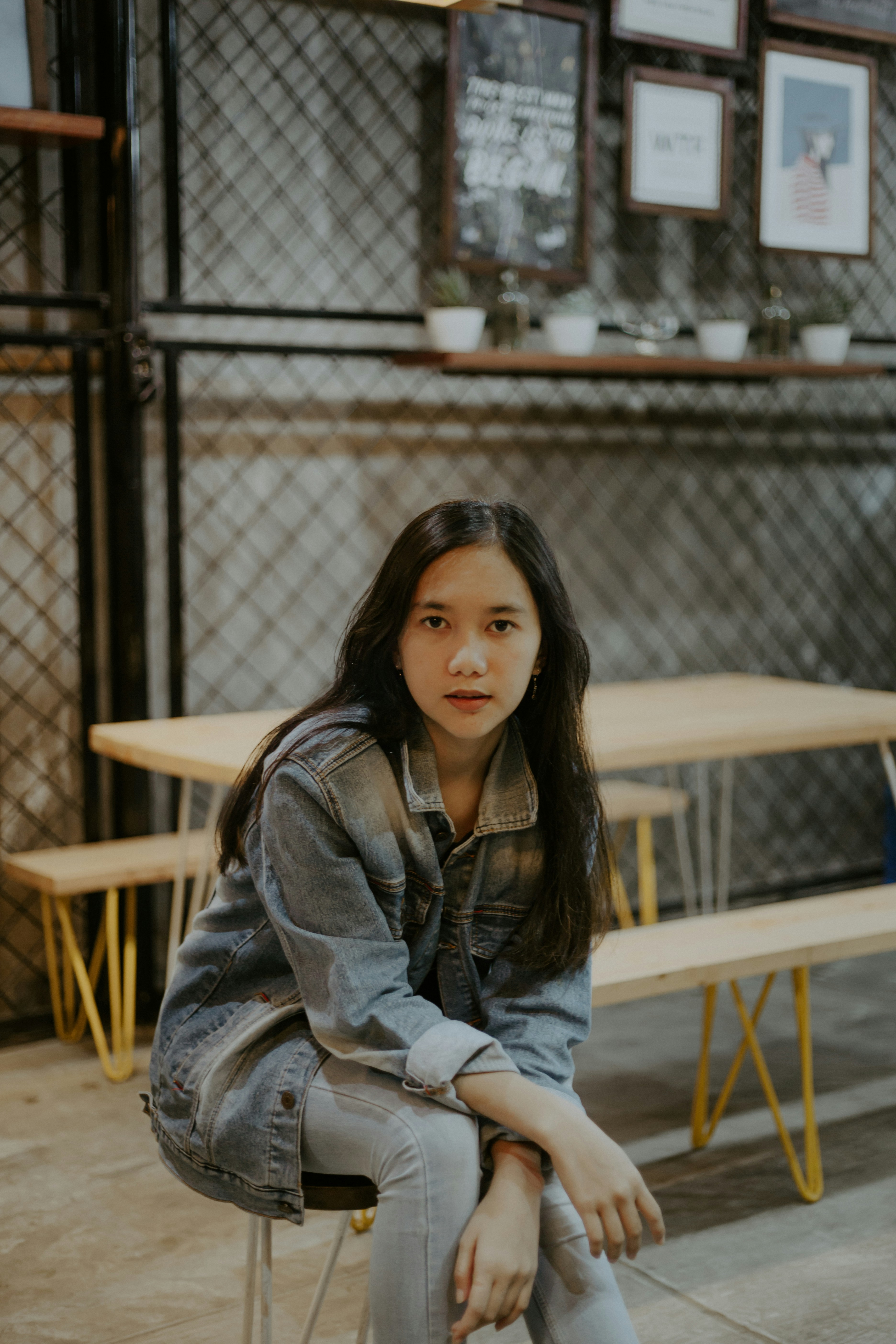 Photo by lingkarphoto