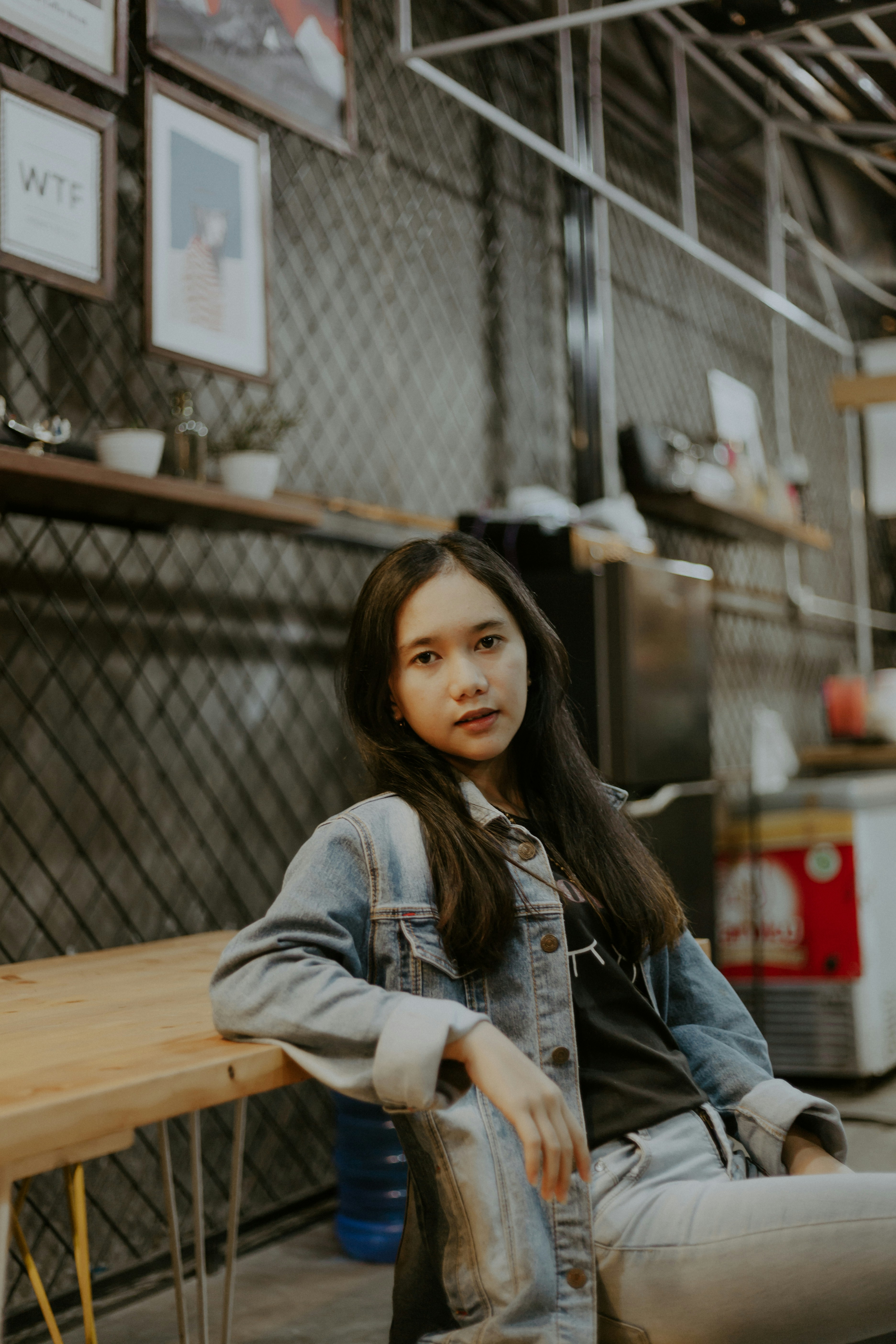 Photo by lingkarphoto