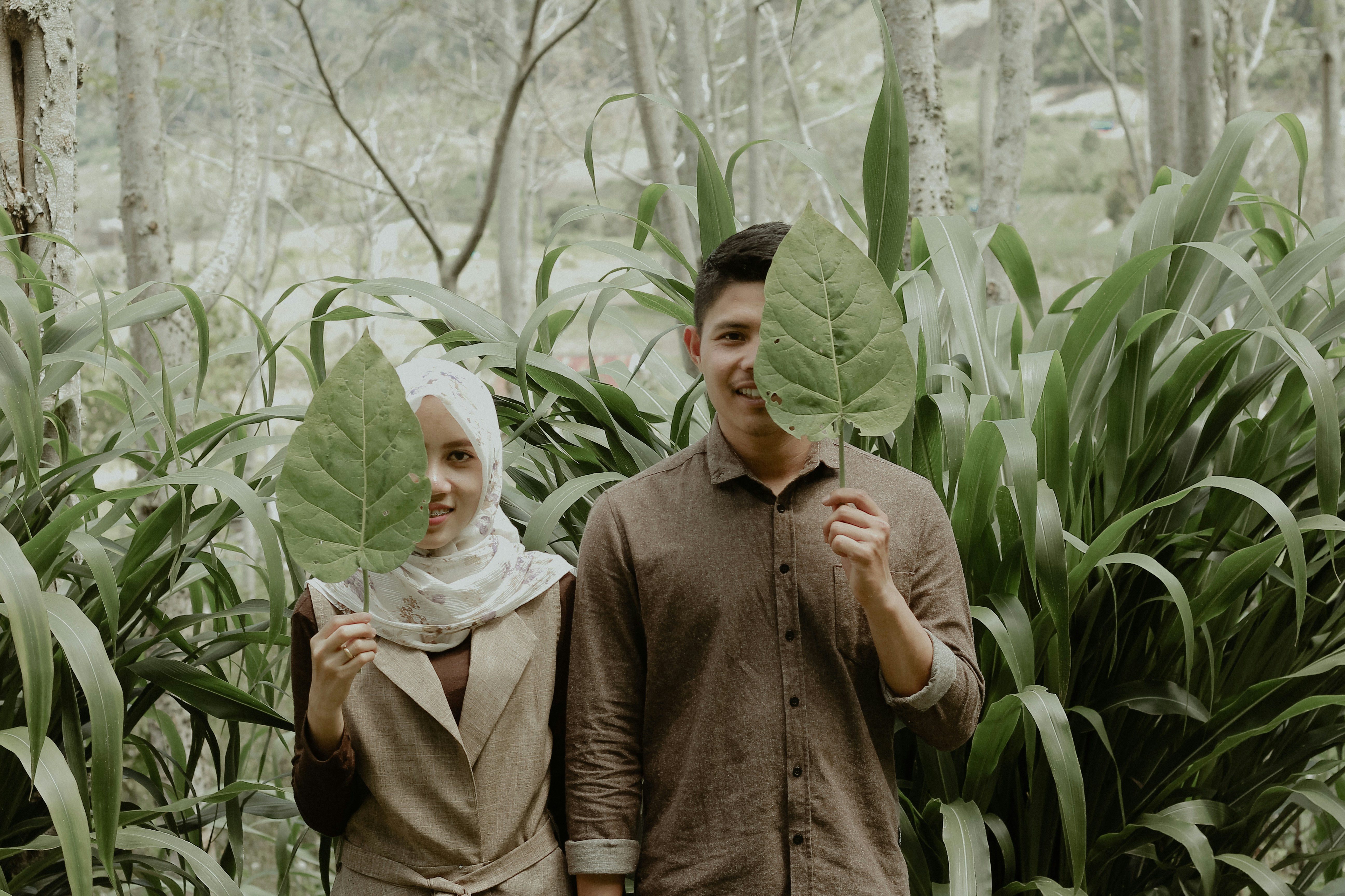 Photo by lingkarphoto