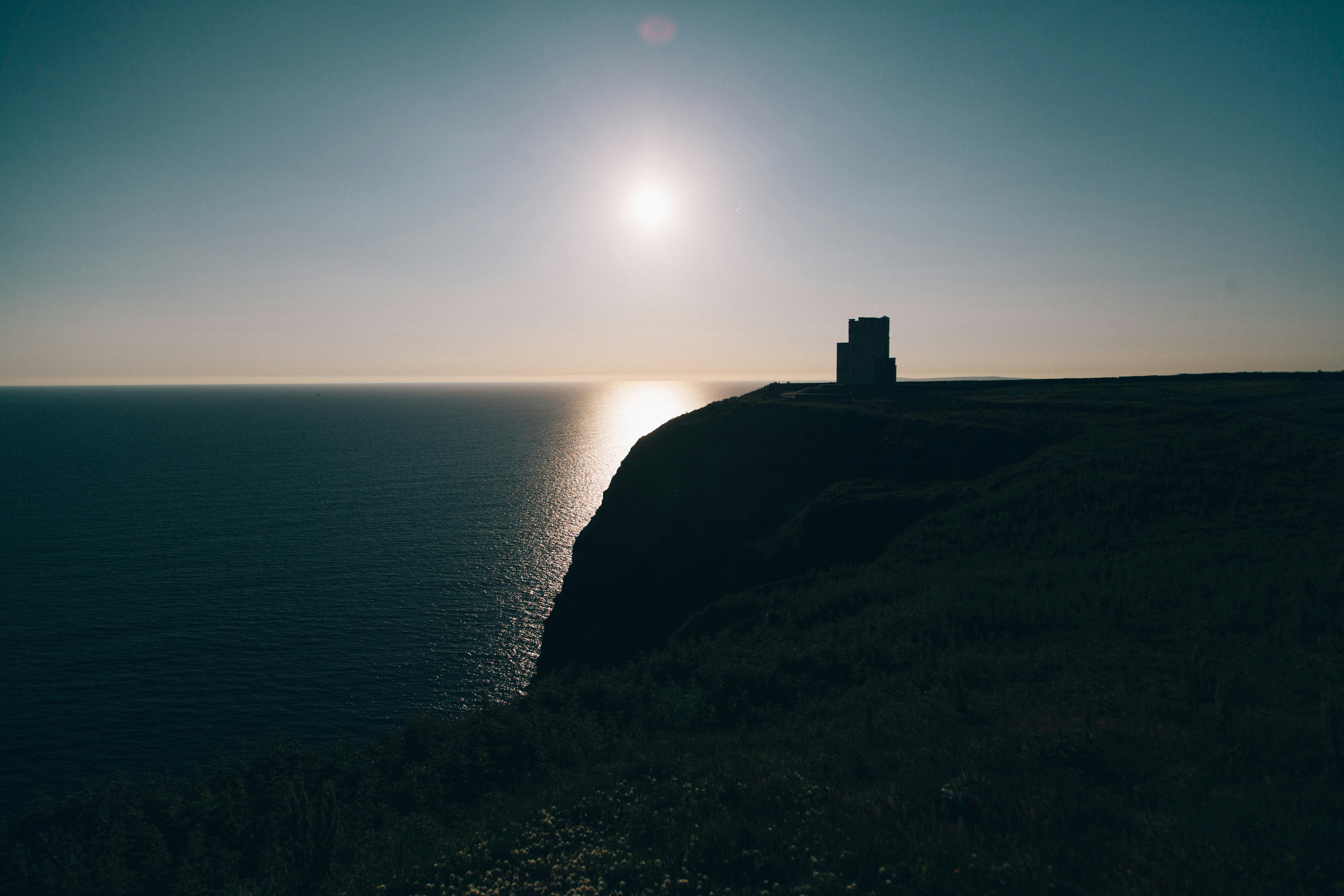 Photo by plasticmind