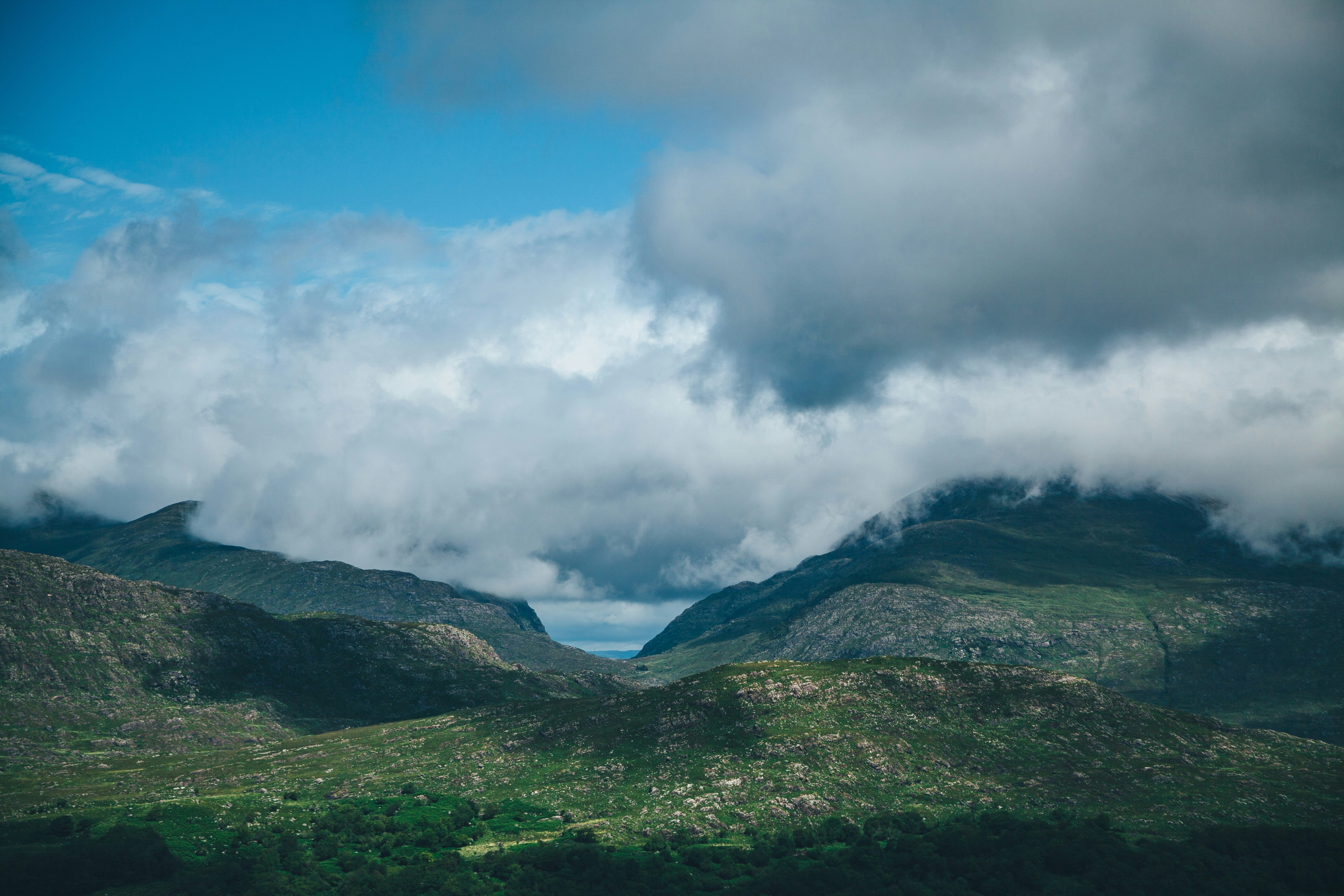 Photo by plasticmind