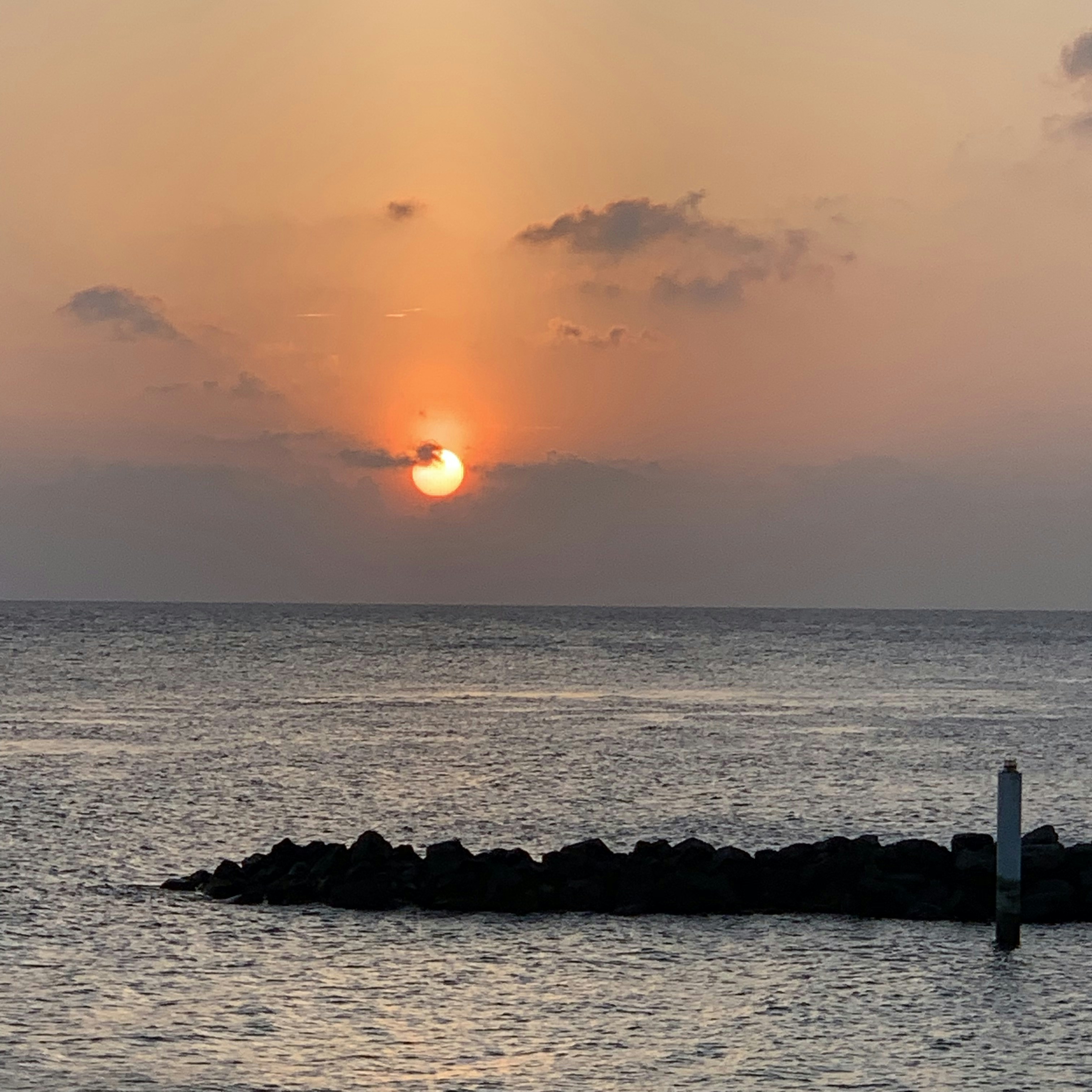 Photo by ehmed_breez