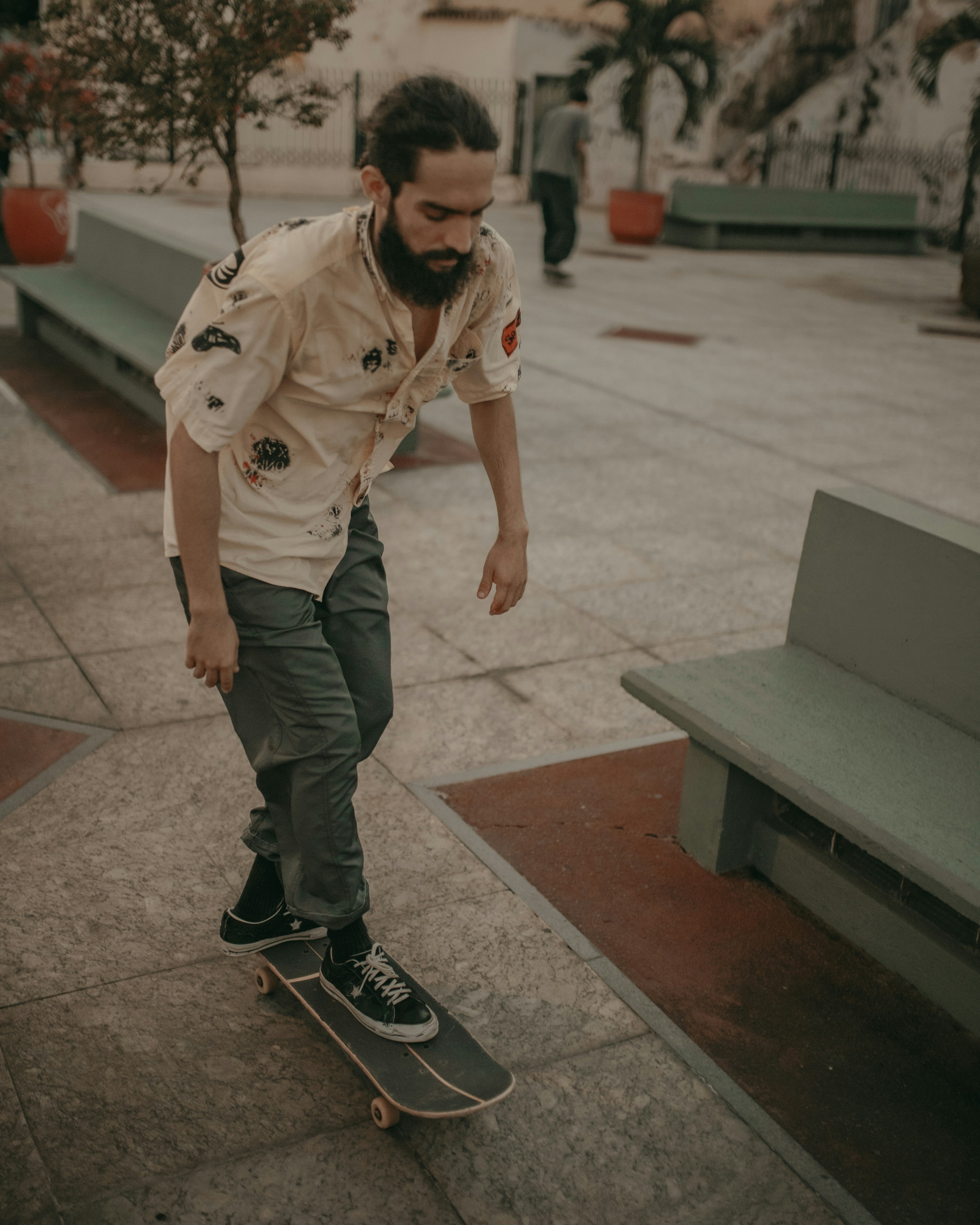 Photo by marcussantosr