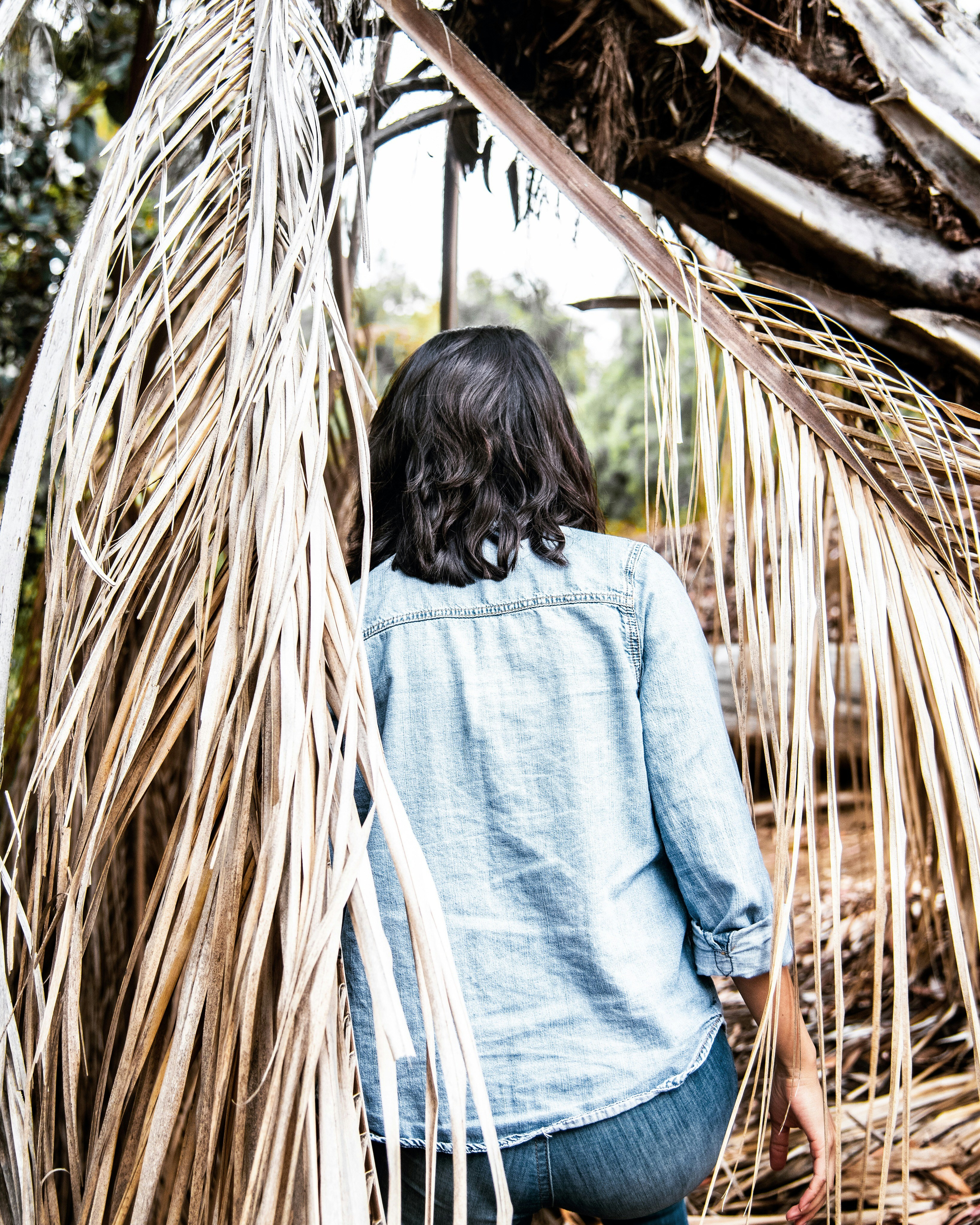 Photo by madewithtroy