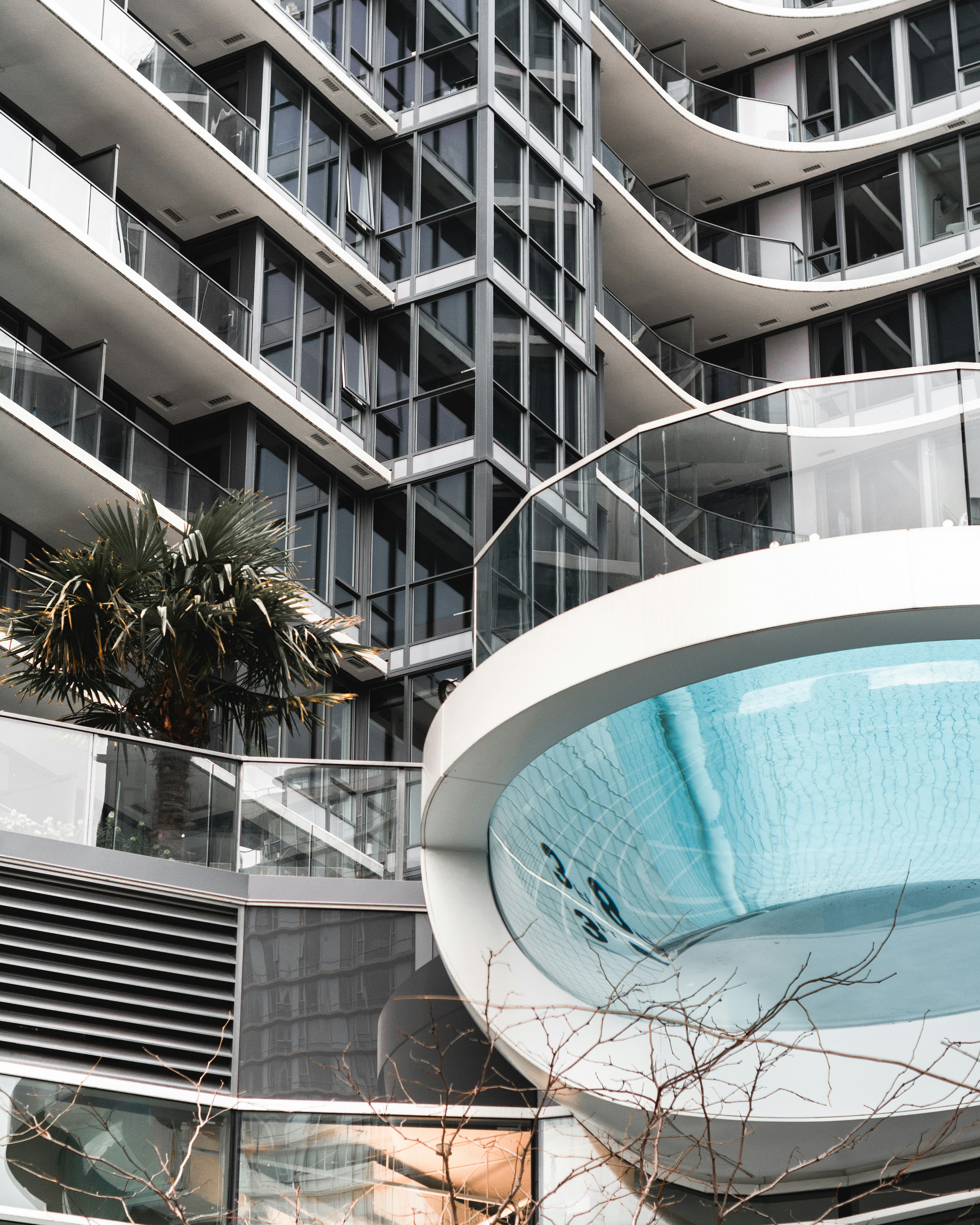 Photo by ethanmabunay