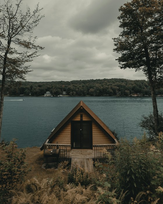 Maisons vs Apparts en Bièvre Isère : Tendance Début 2026