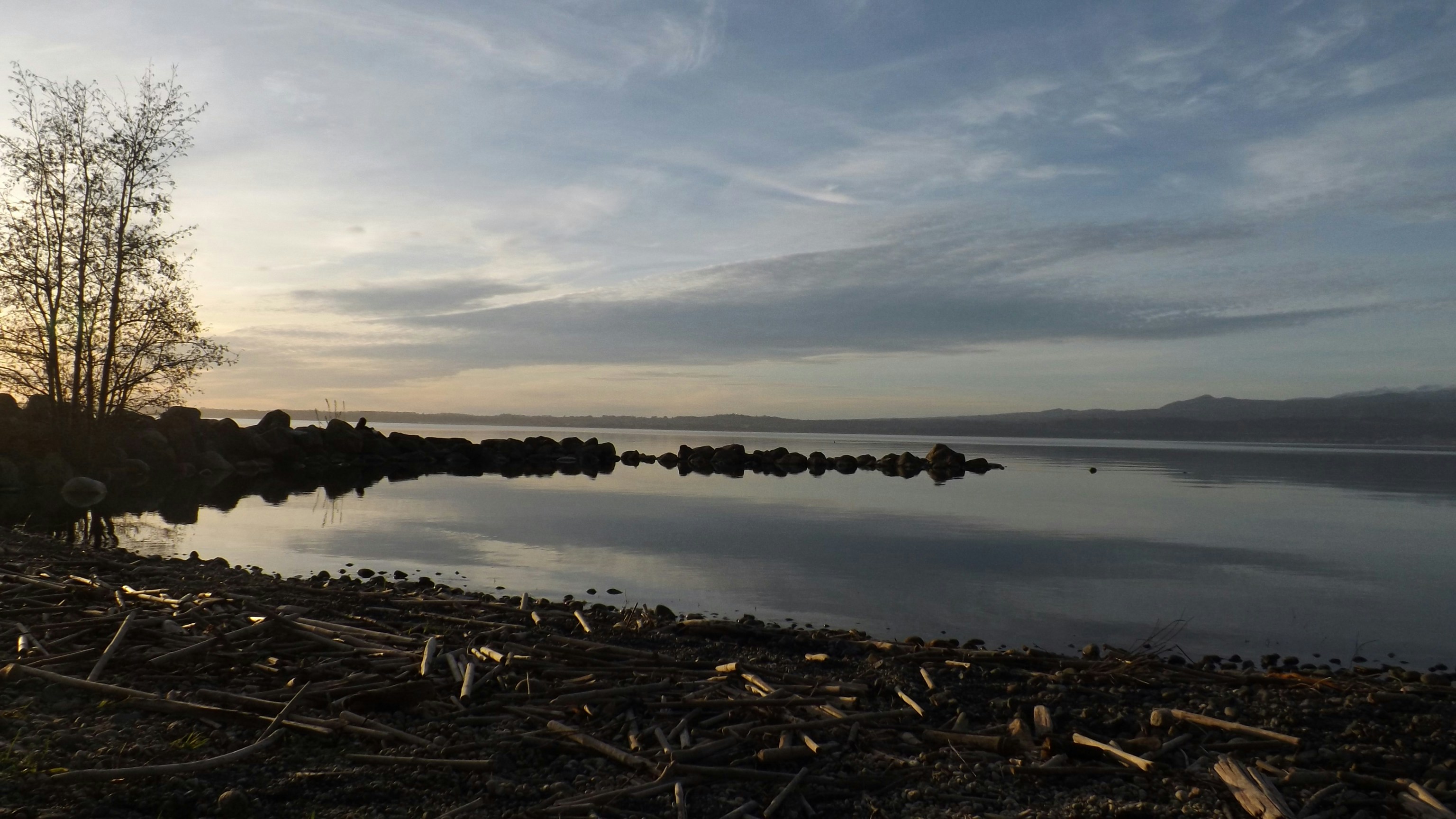 Photo by mauro_arrue