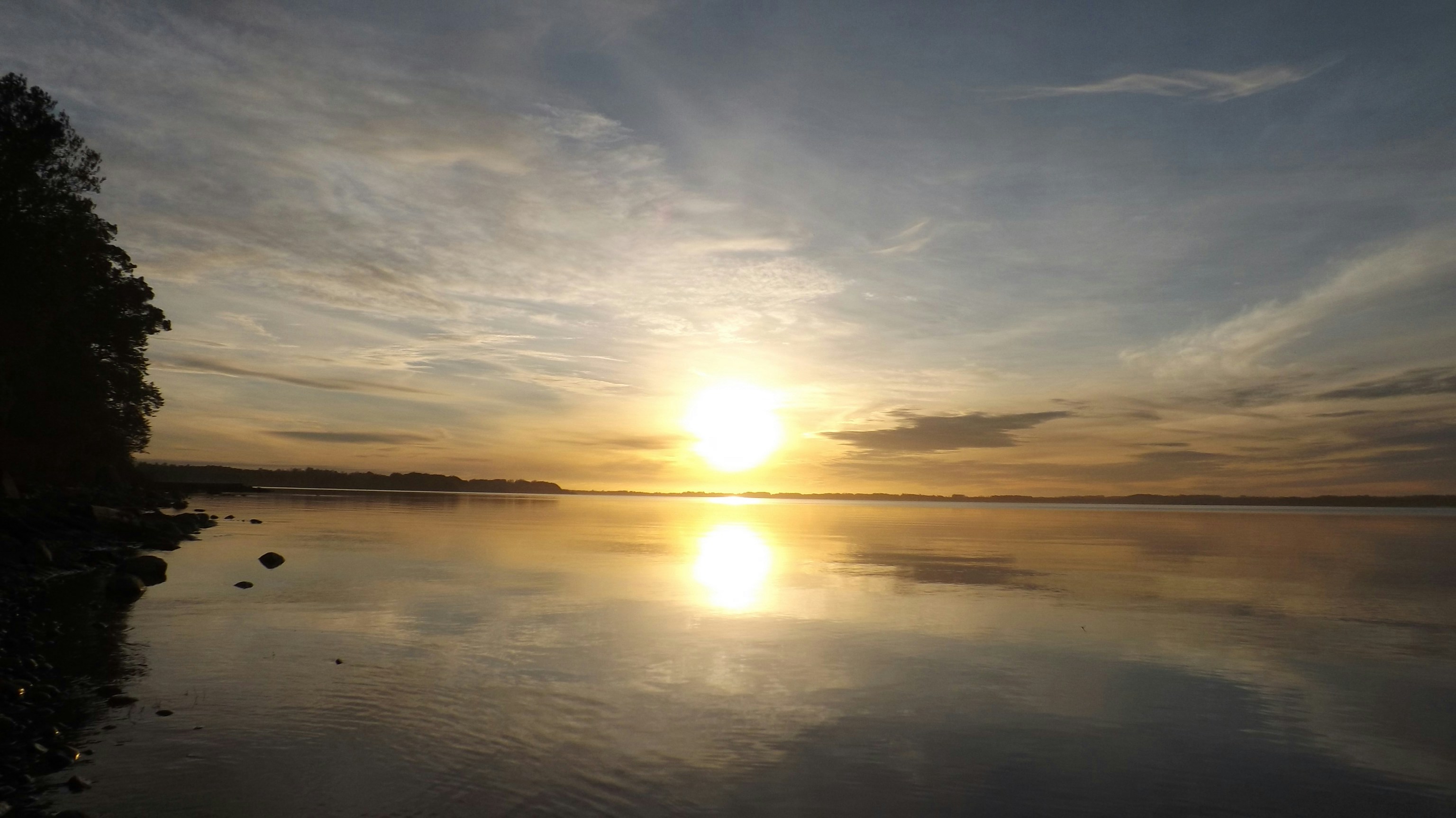 Photo by mauro_arrue