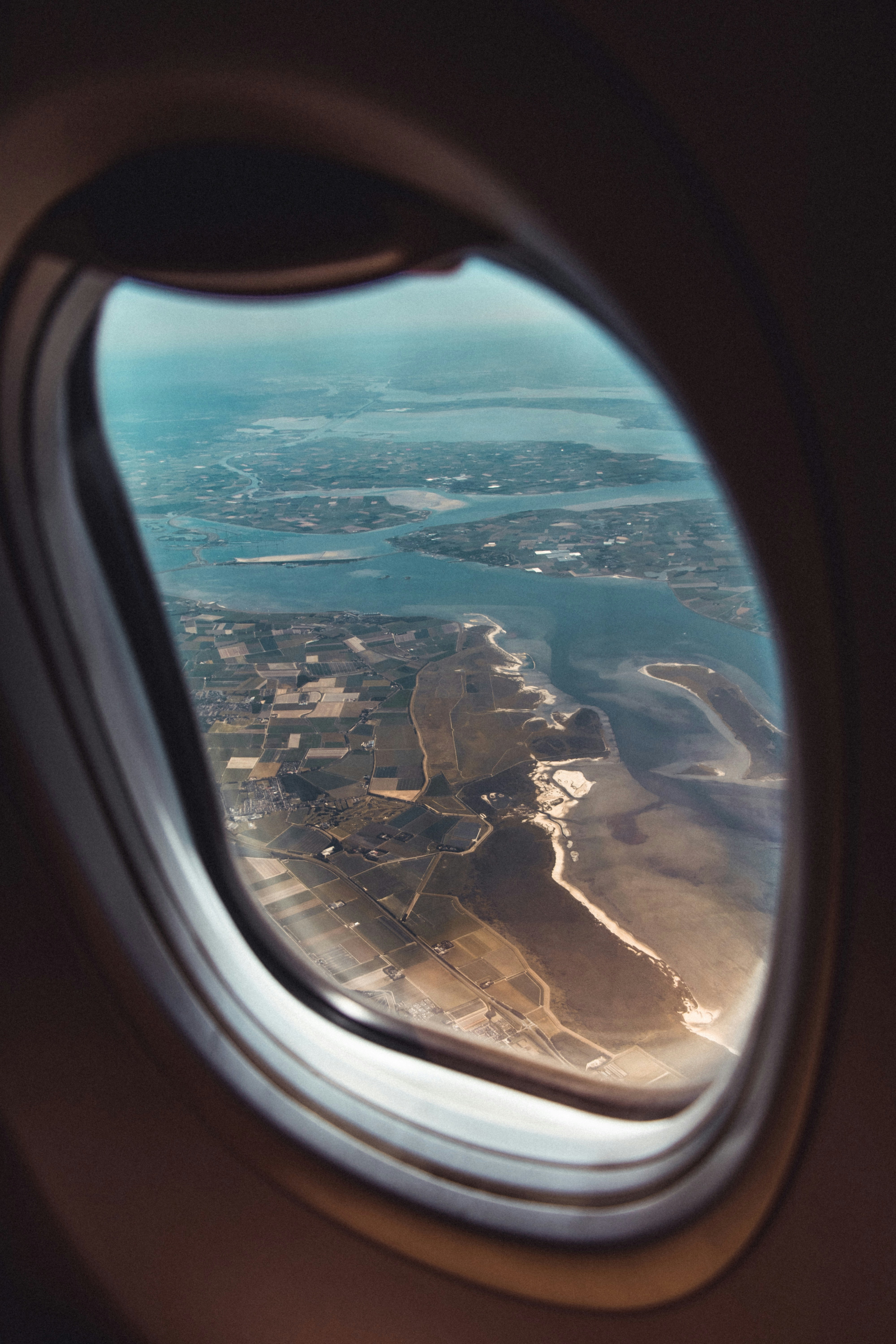 Photo by arthur_edelmans