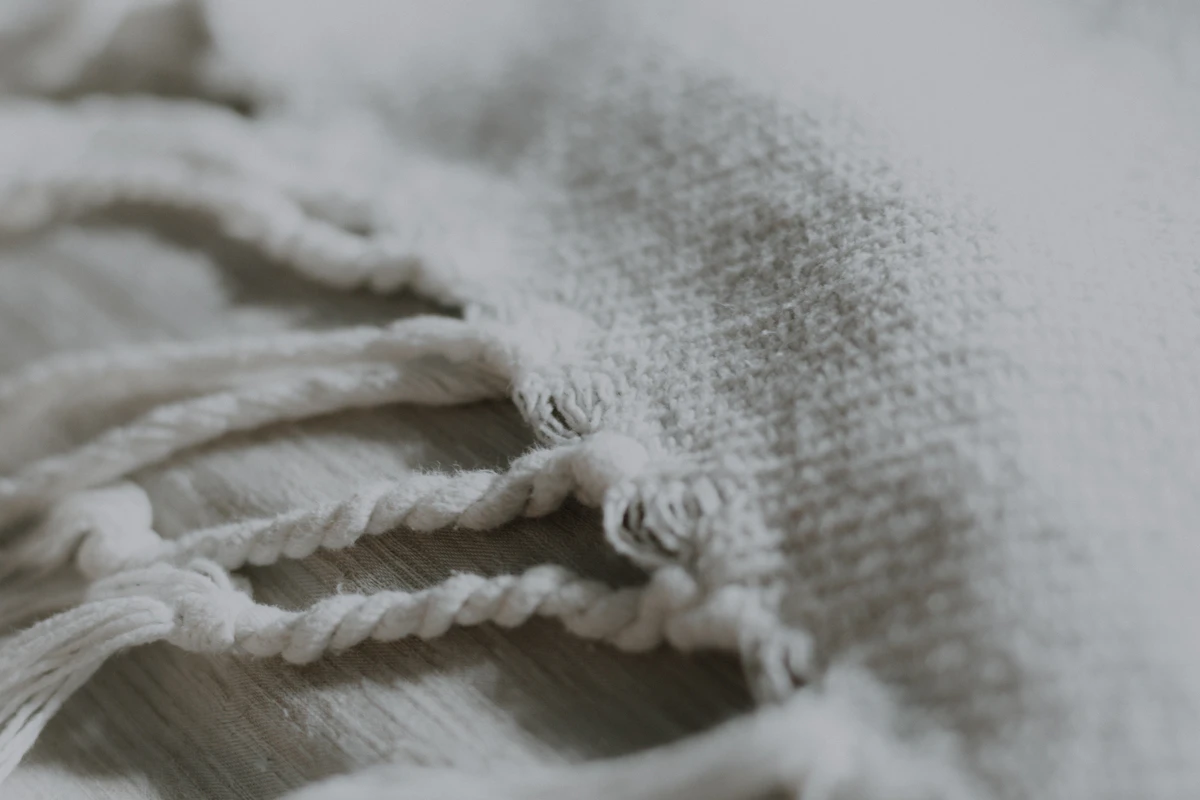 streetwear pilot run approval textile production reference