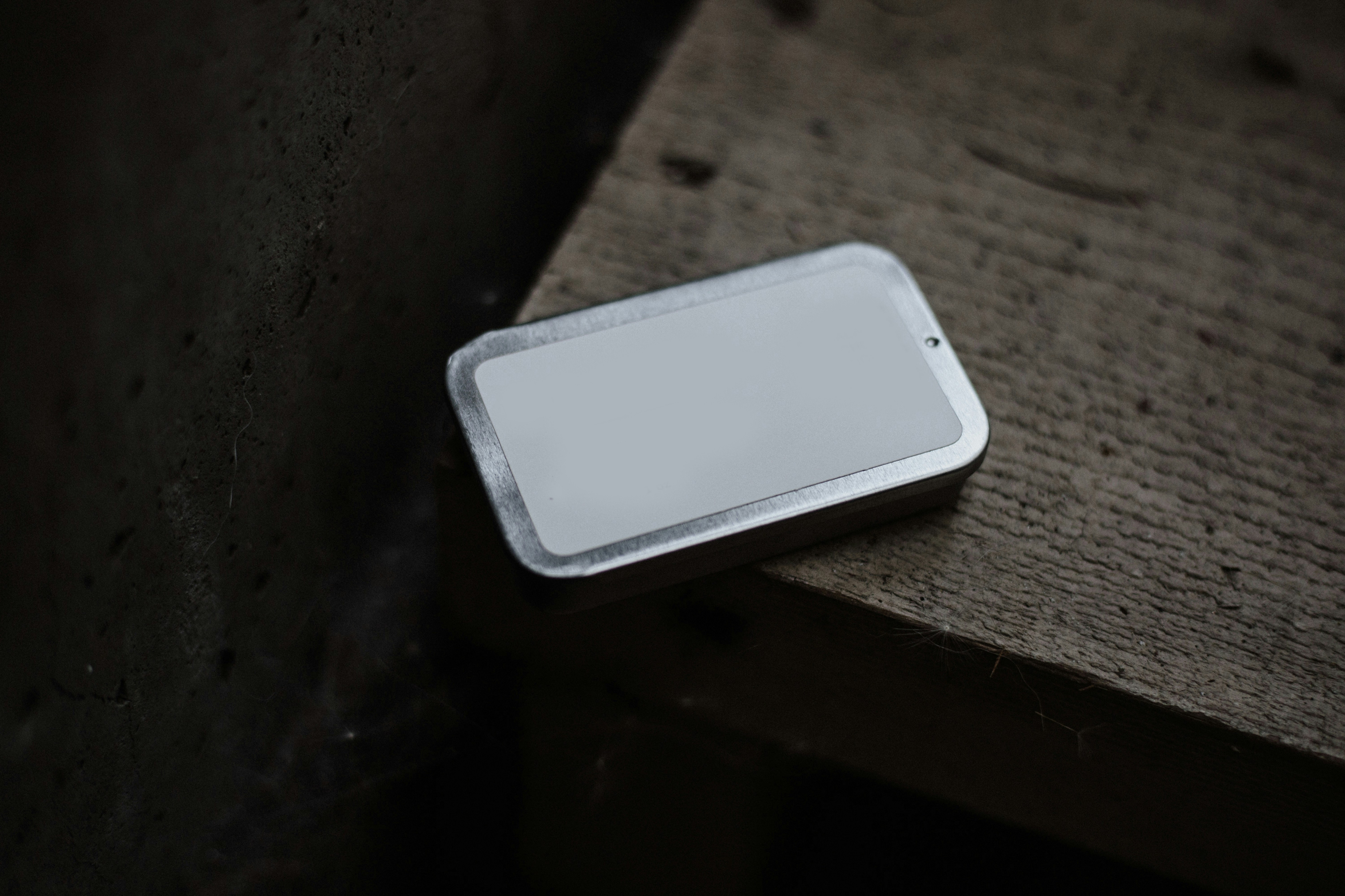 Stunning Art Gallery Collection