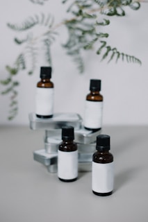 Sustainable Private Label Products: A Guide to Eco-Friendly & Profitable Options