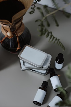 optimizing-fba-listings-skincare-products