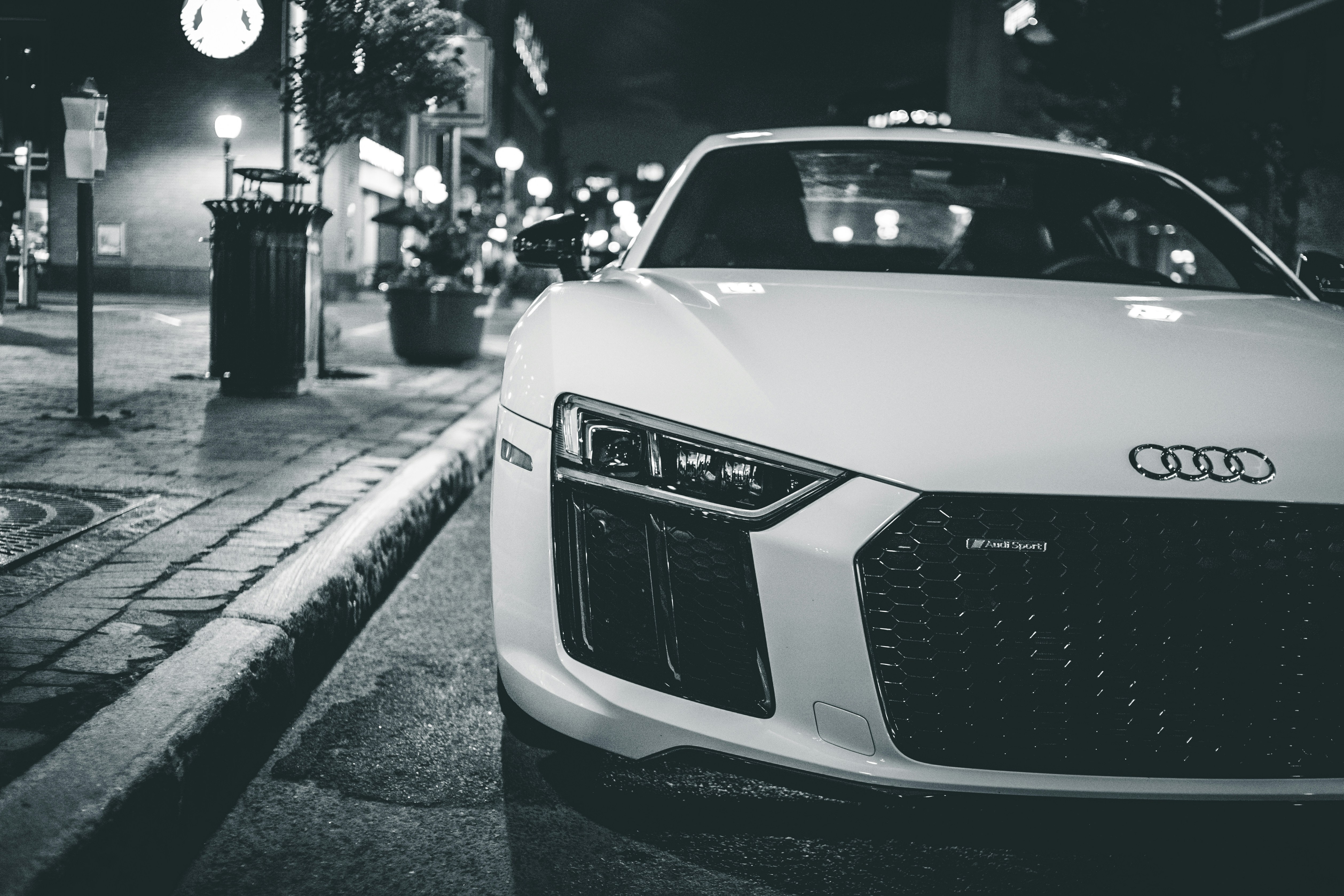 Photo by introspectivedsgn