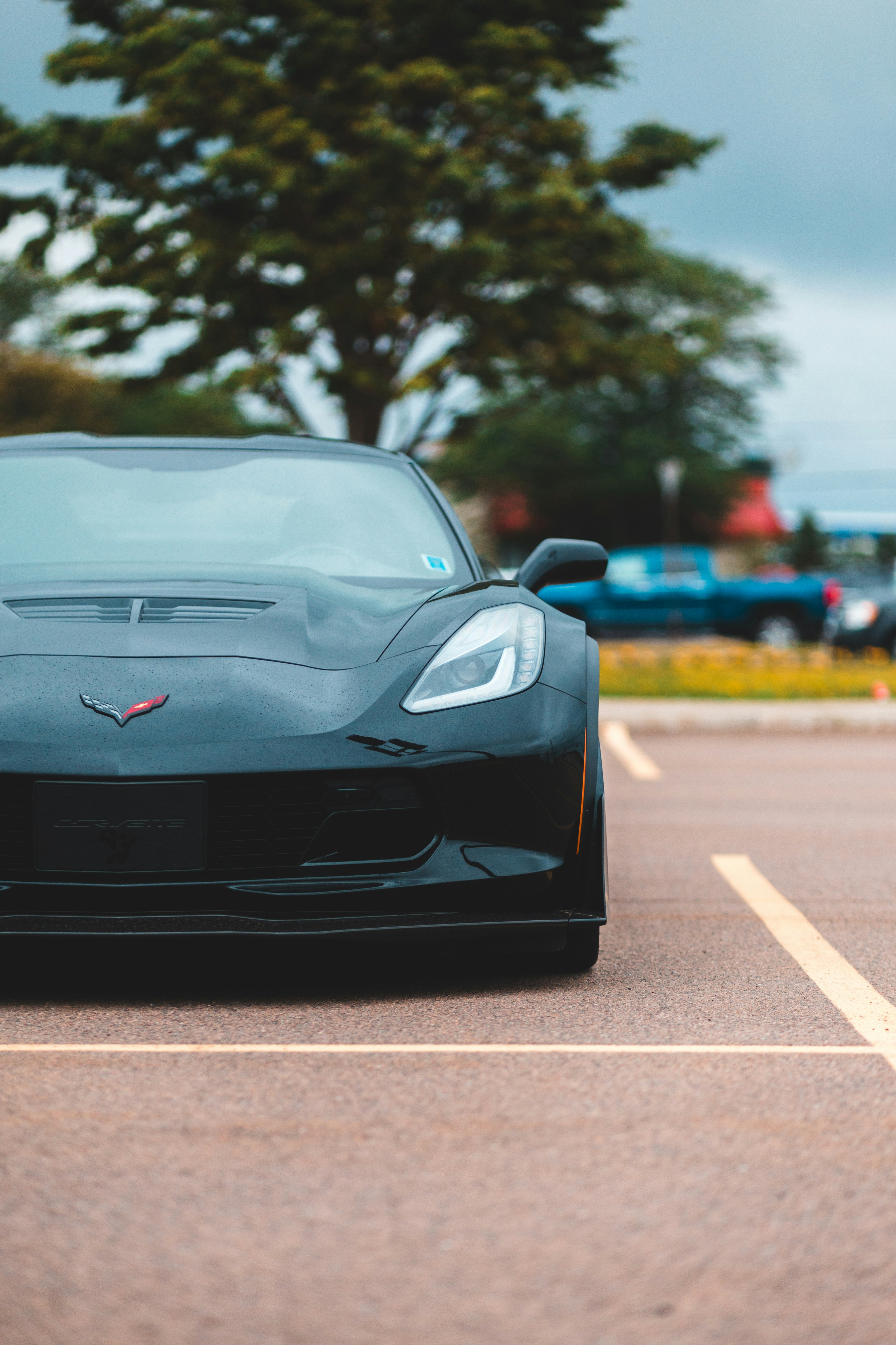 Photo by introspectivedsgn