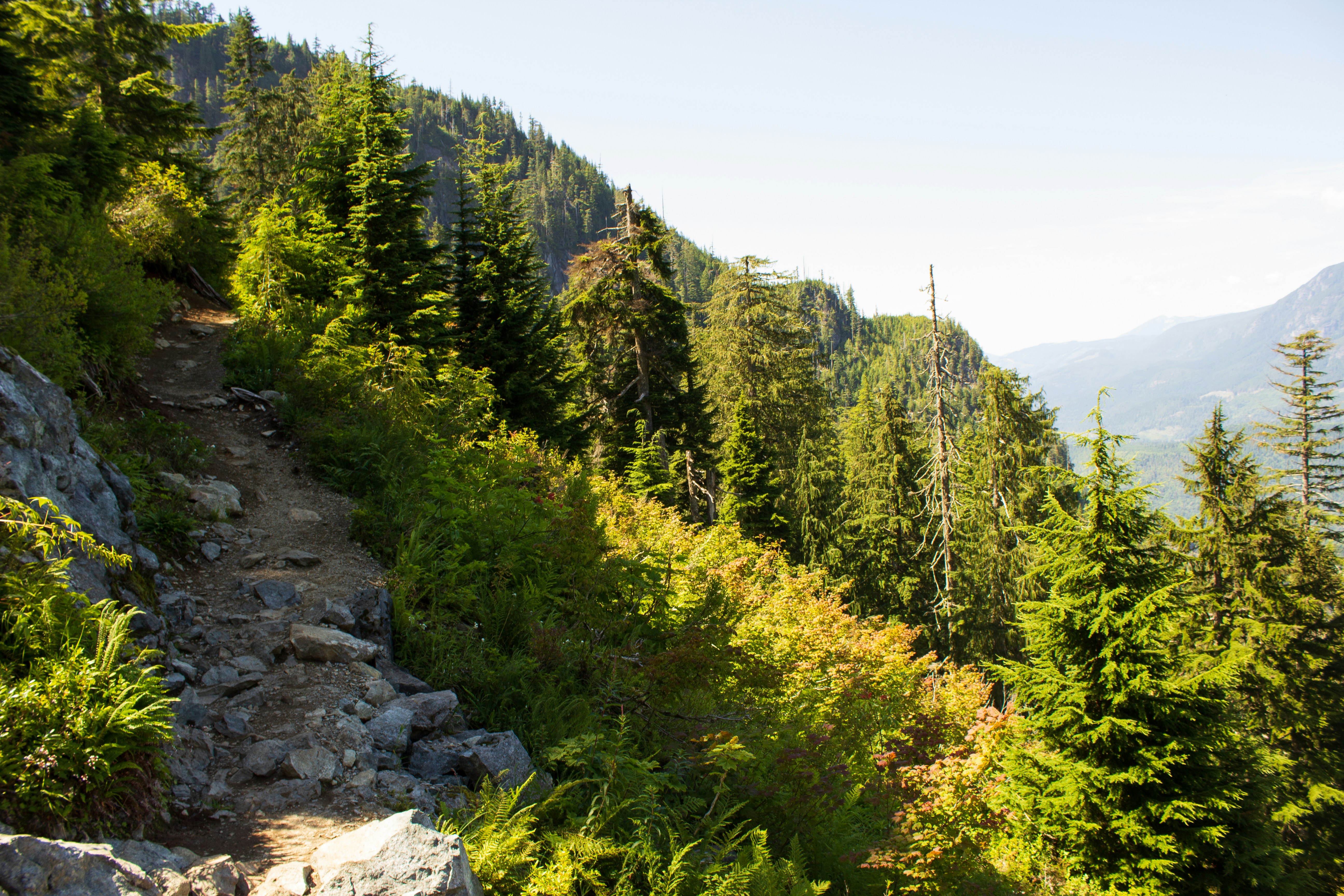 Photo by rstone_design