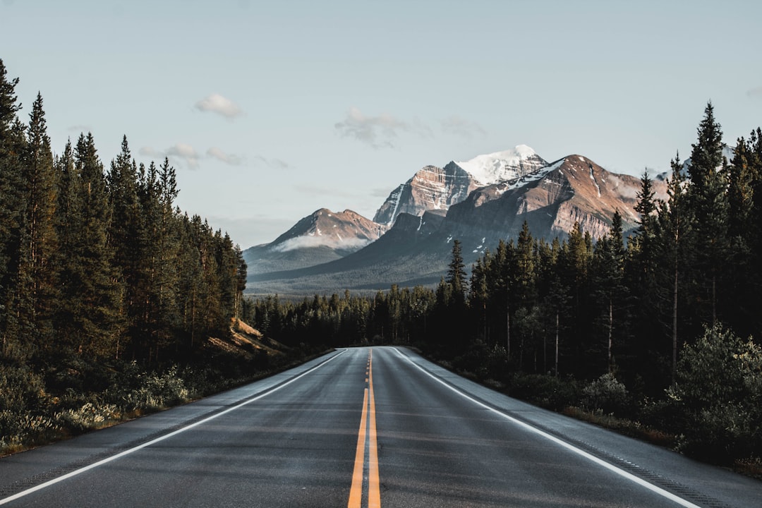 Combien de temps dure le code de la route ?