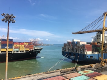 envios maritimos a costa rica desde singapur