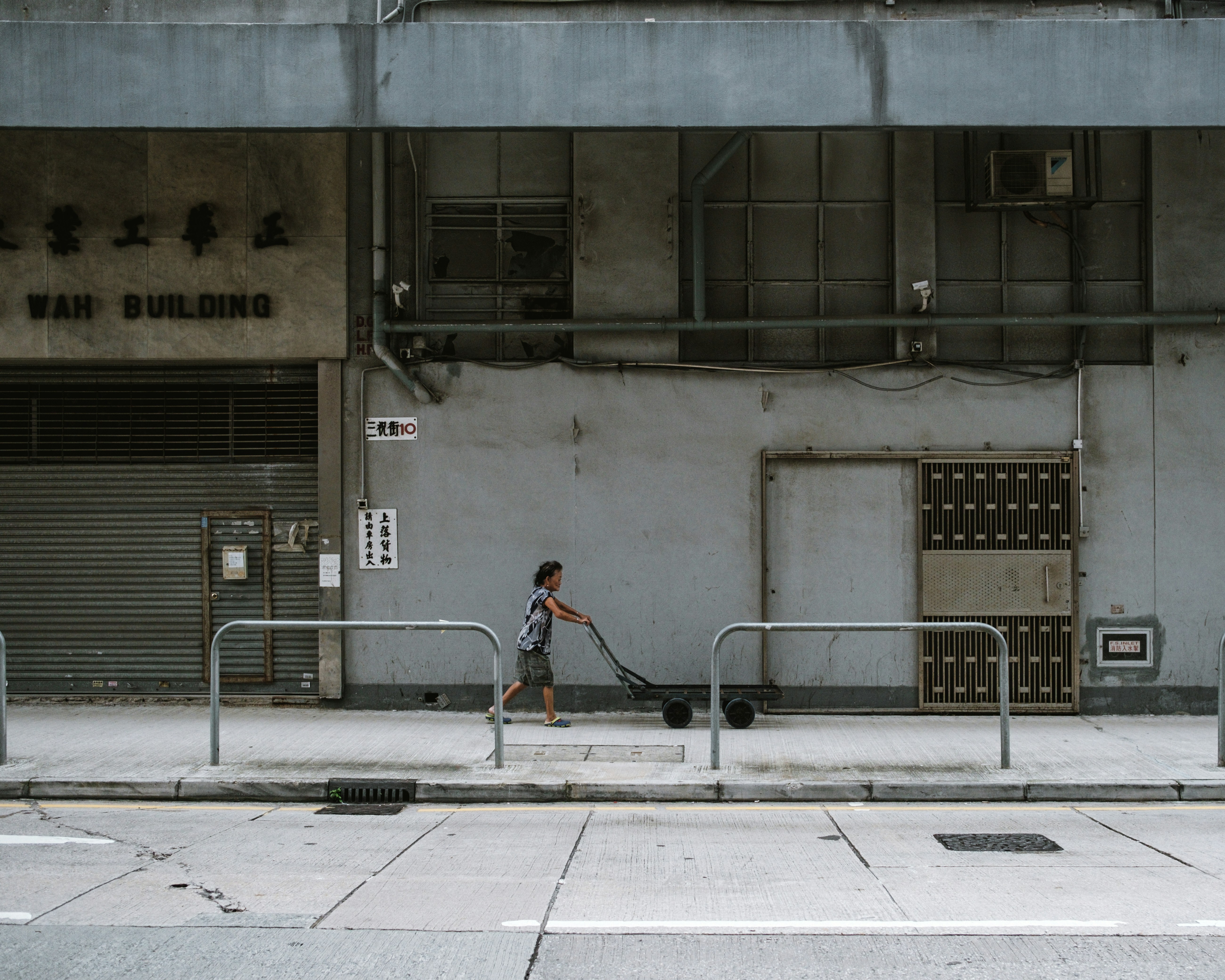 Photo by airamdphoto