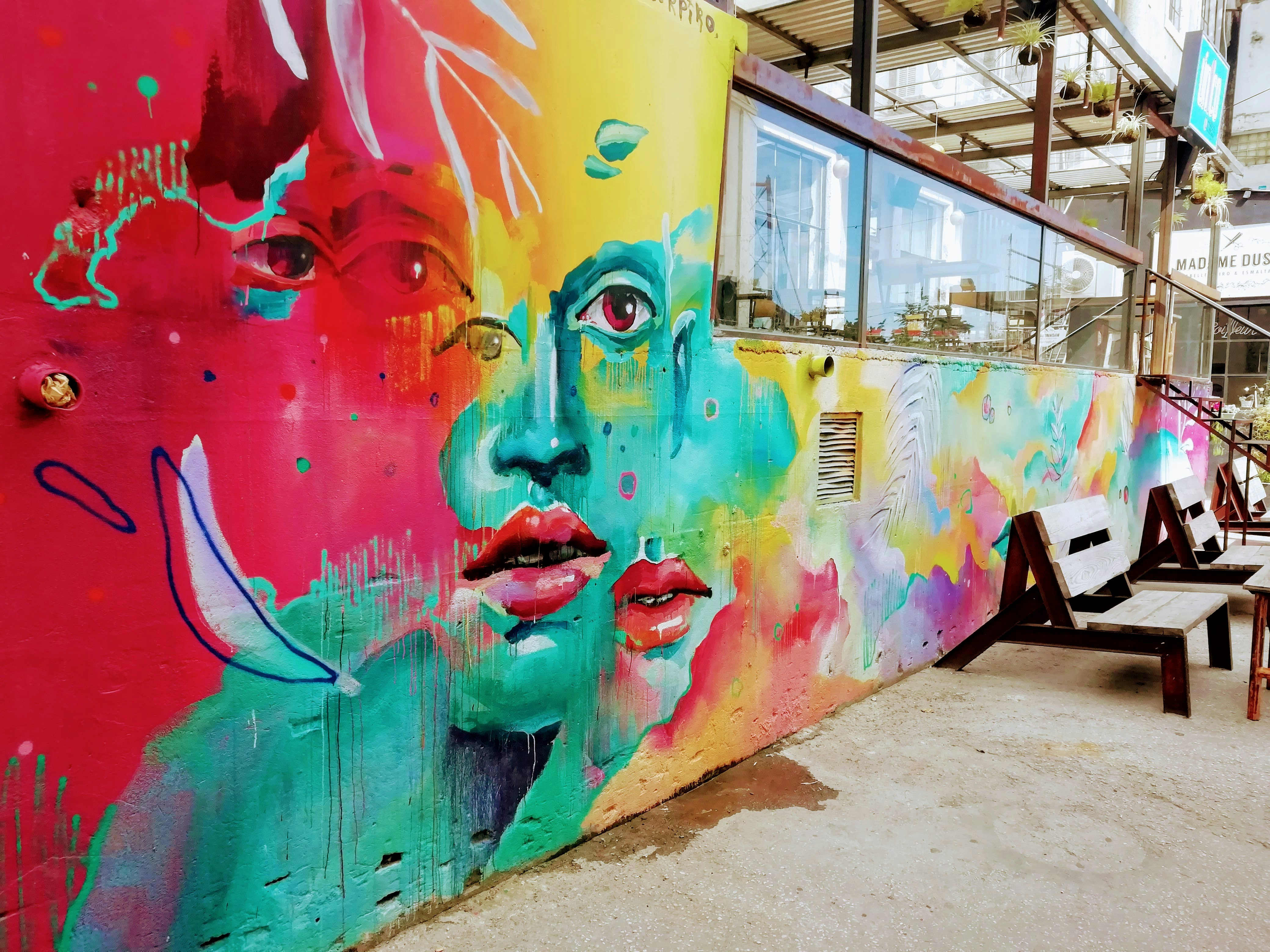 Photo by unpopularliam