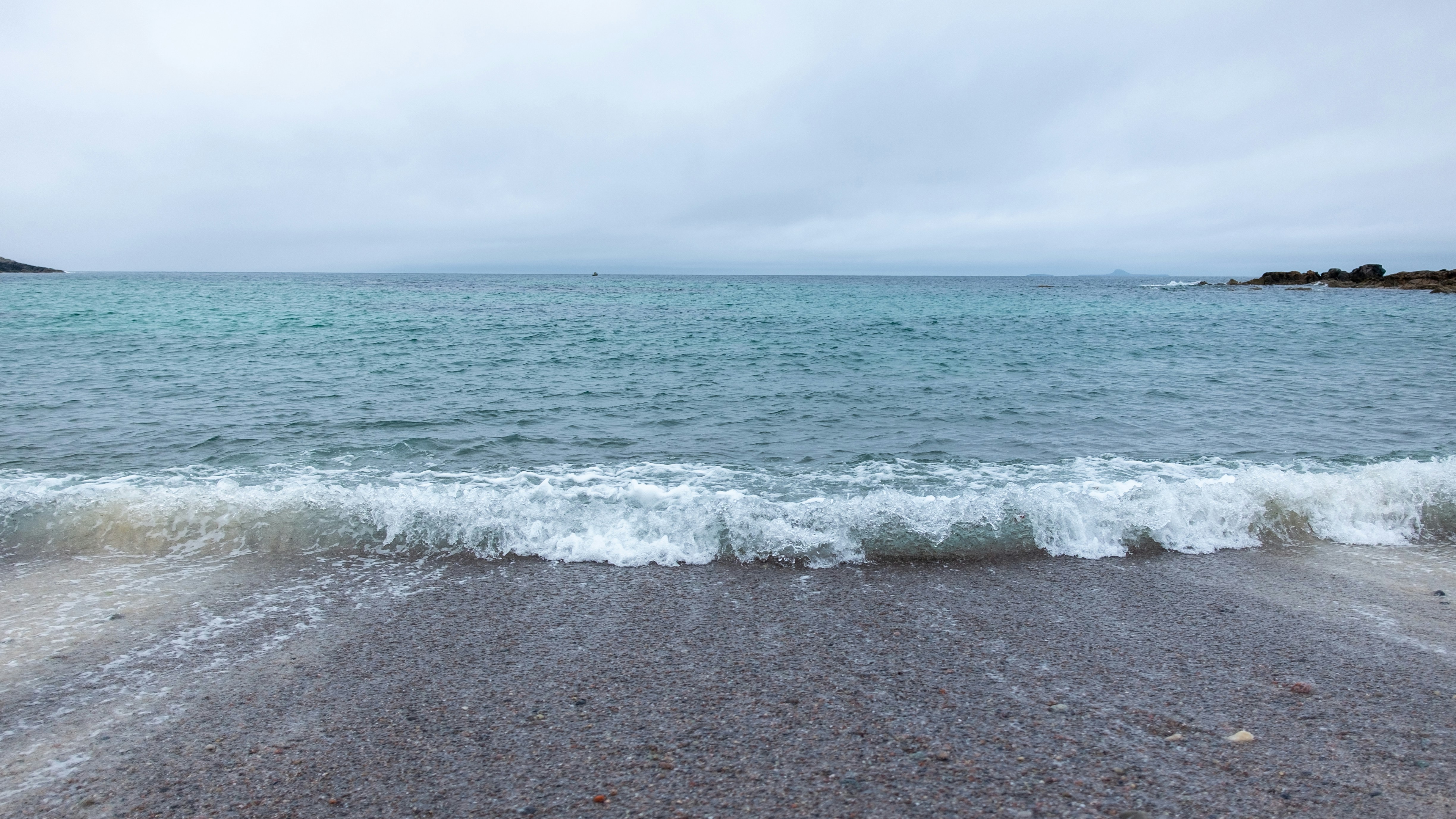 Photo by gunnarridder