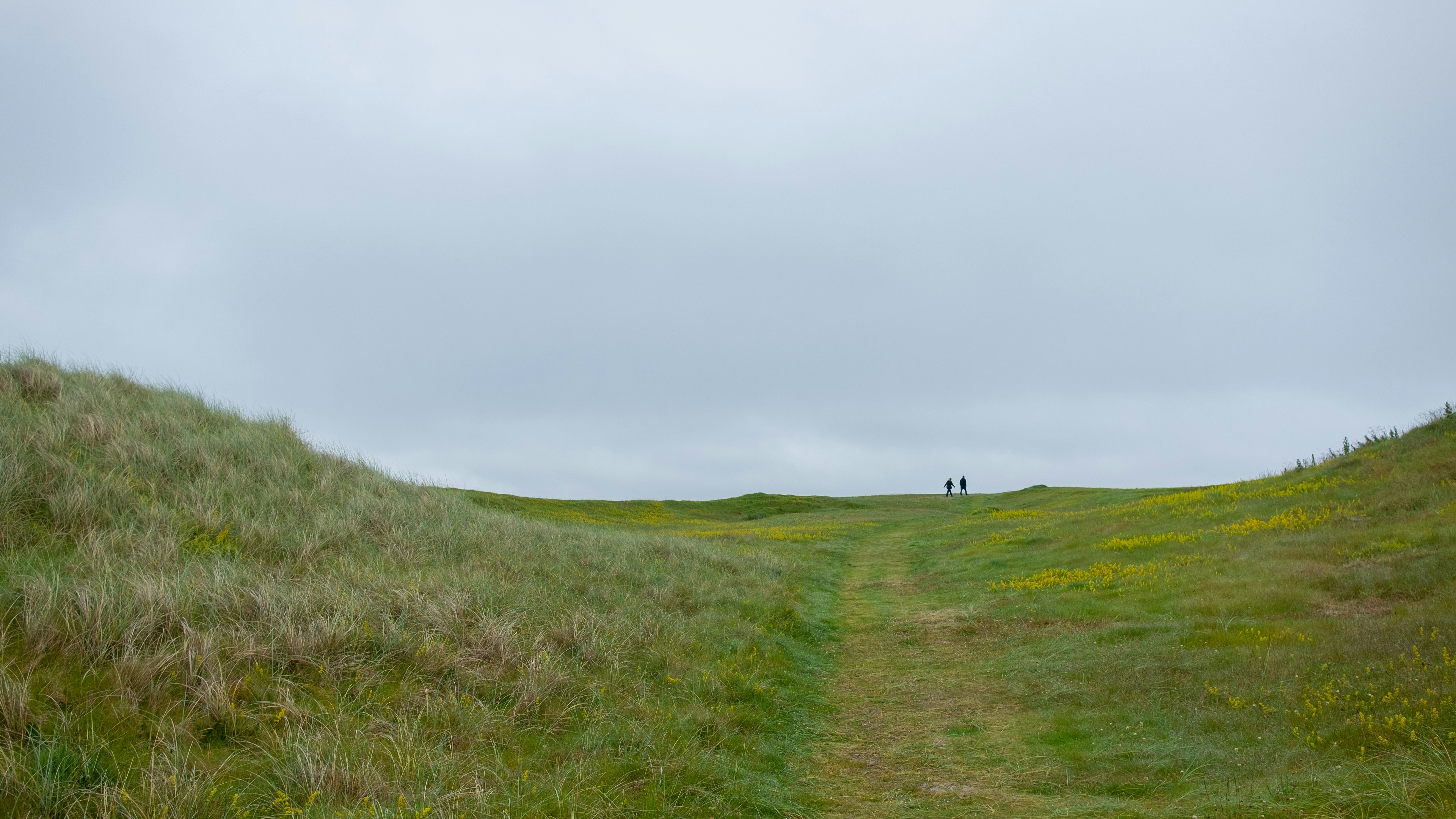 Photo by gunnarridder