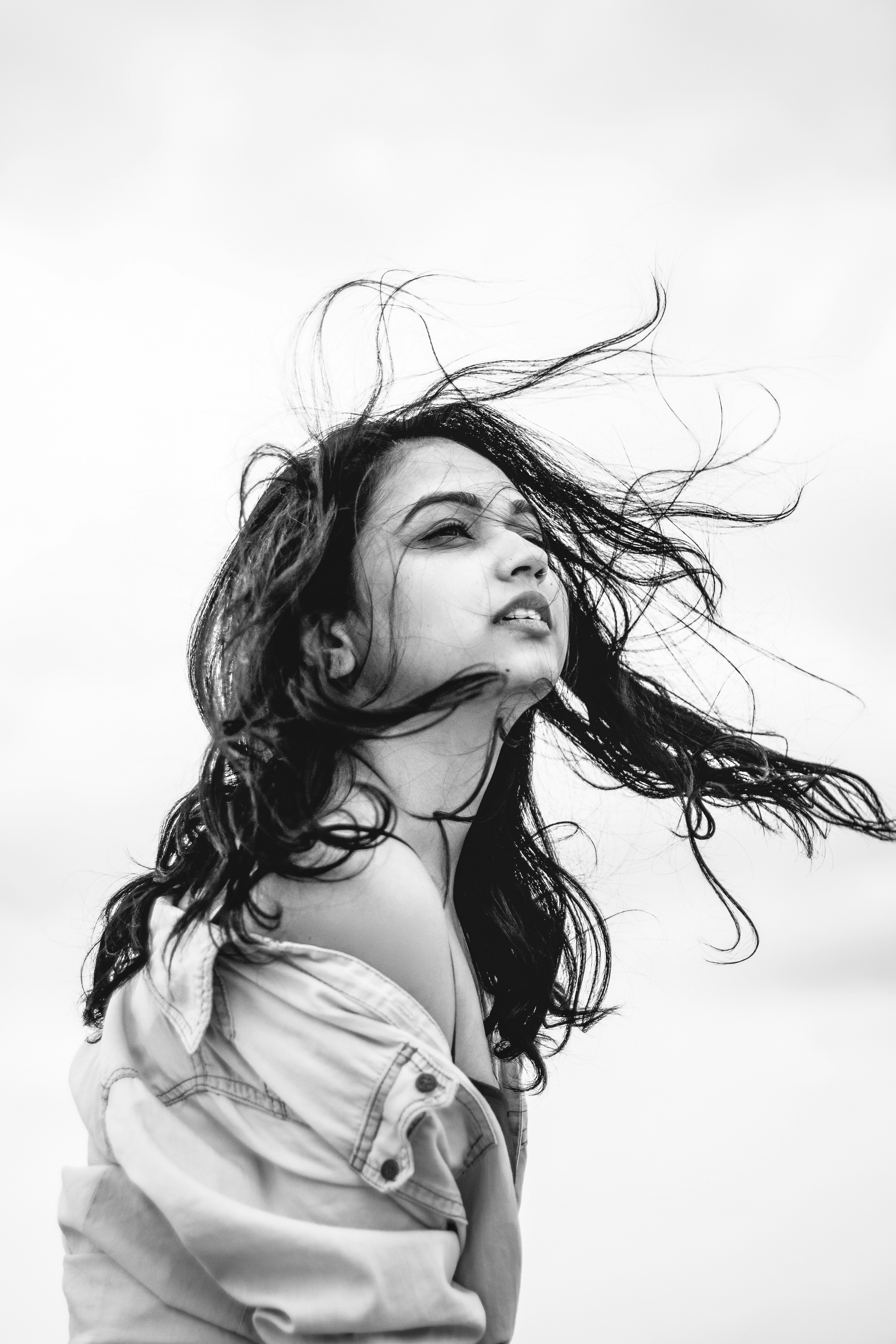 Mendalami Ikhtiar Kerja Game Slot Online