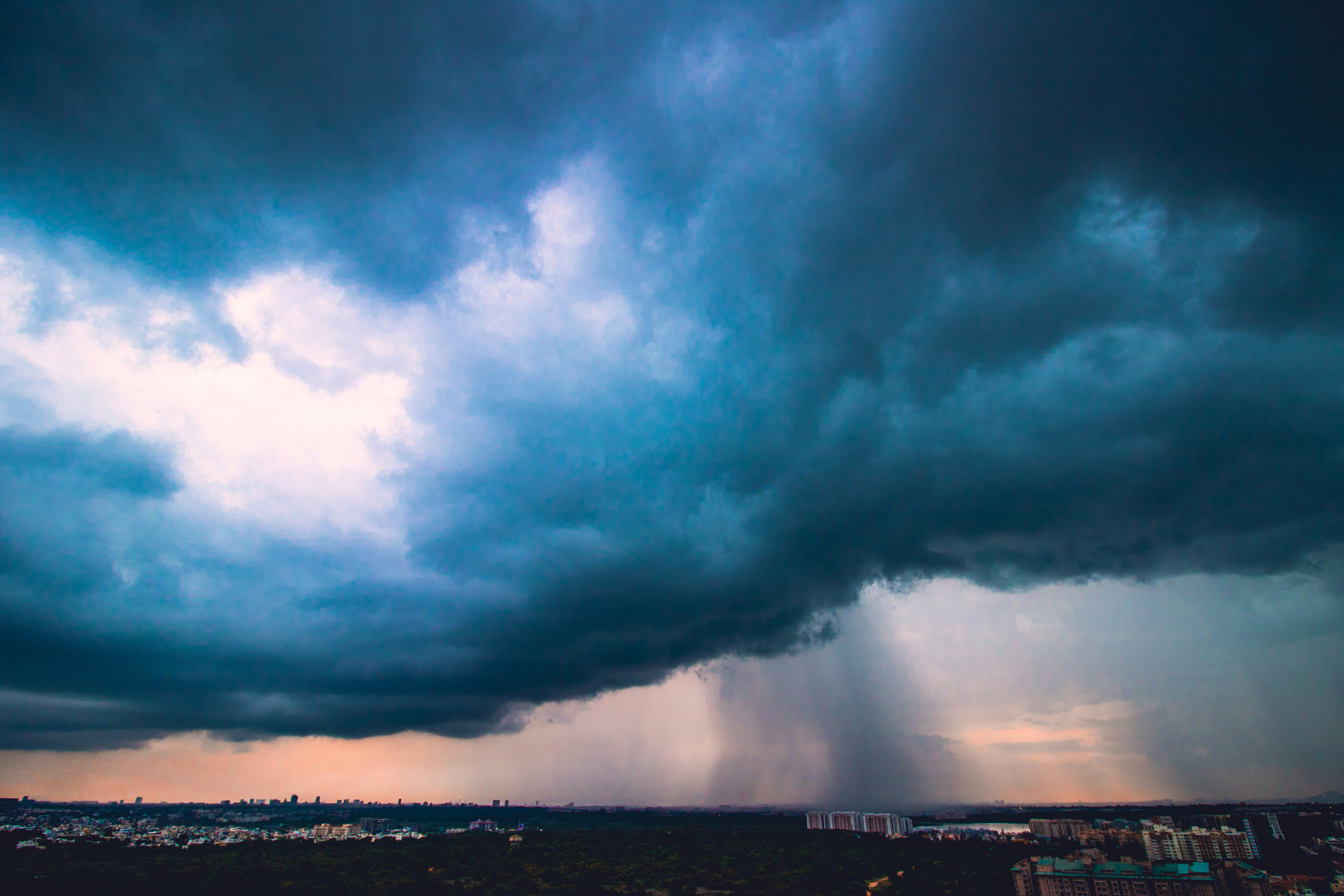 Photo by shashanksahay