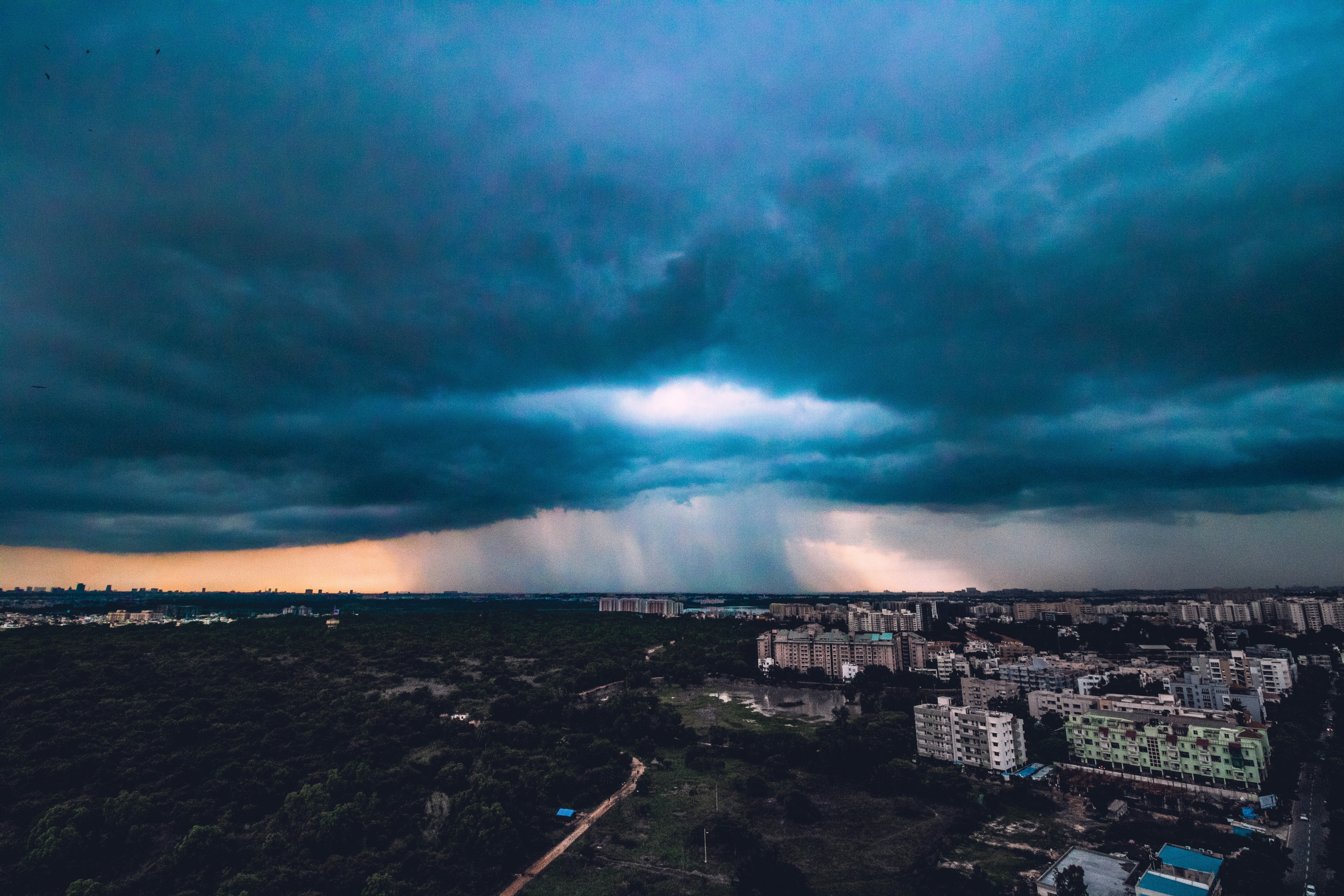 Photo by shashanksahay